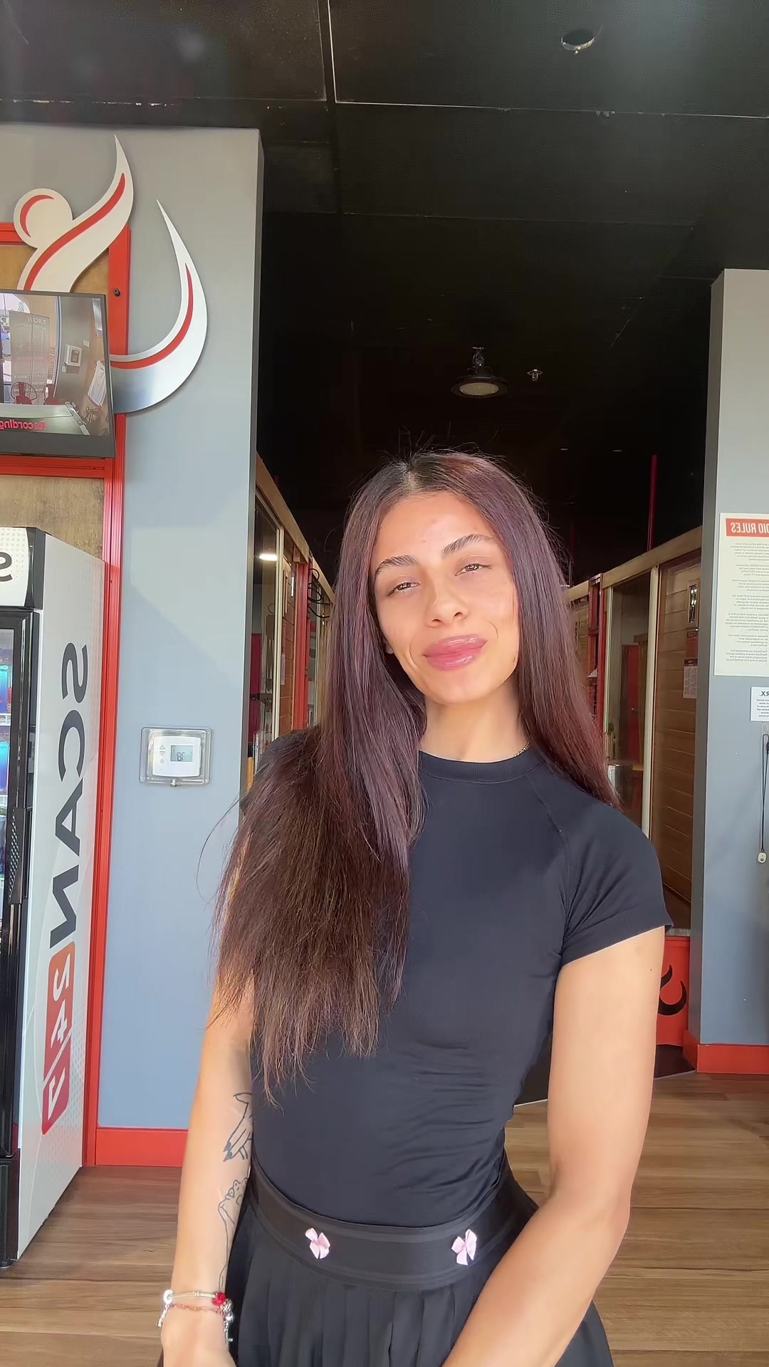 @la preciosa 🎀