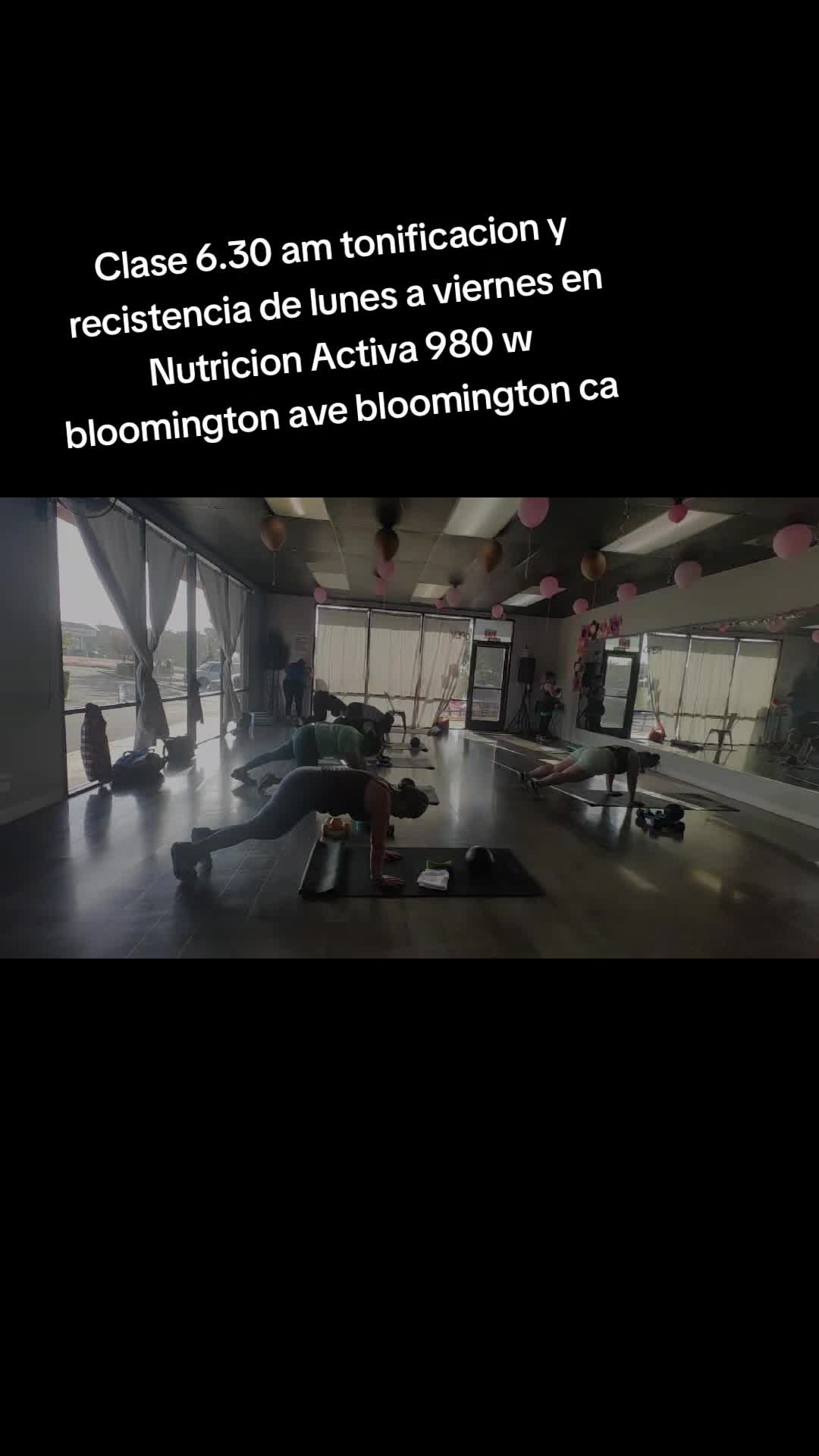 @Nutrici&oacute;n activa