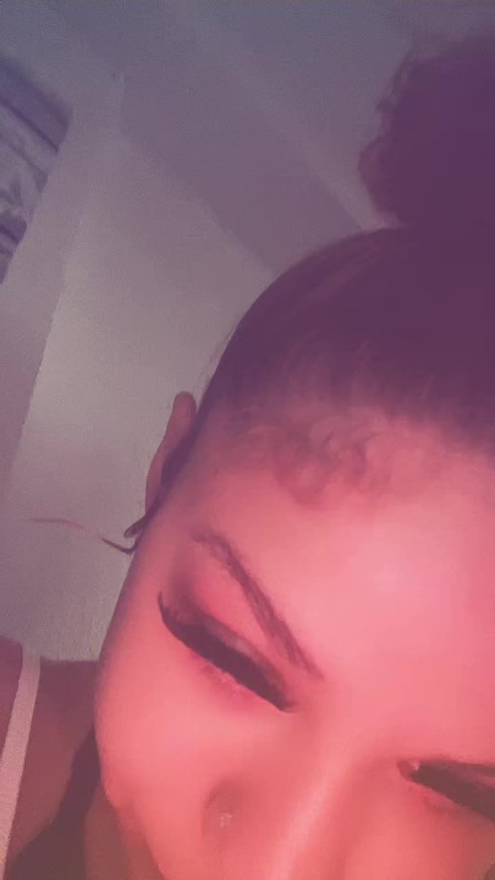 @lilytotak🩸💕