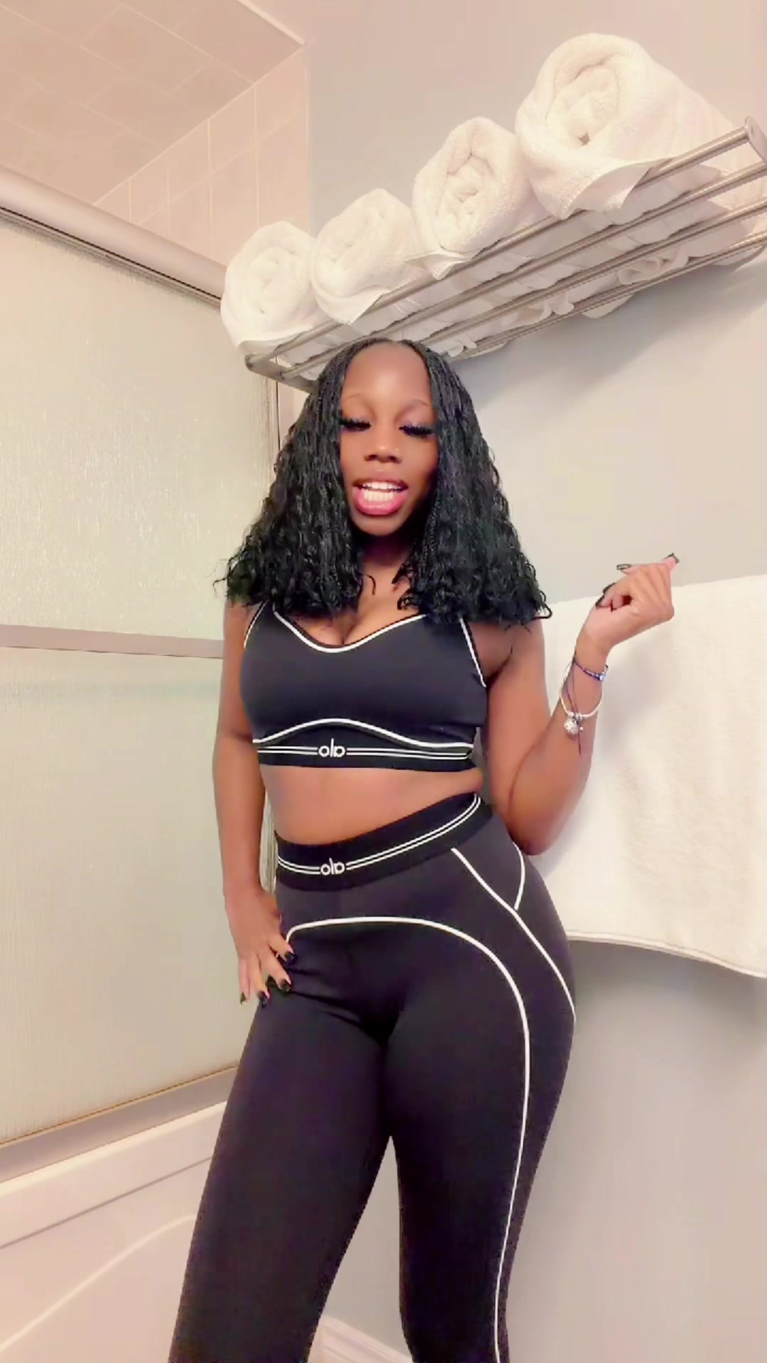 @whereiskiki101
