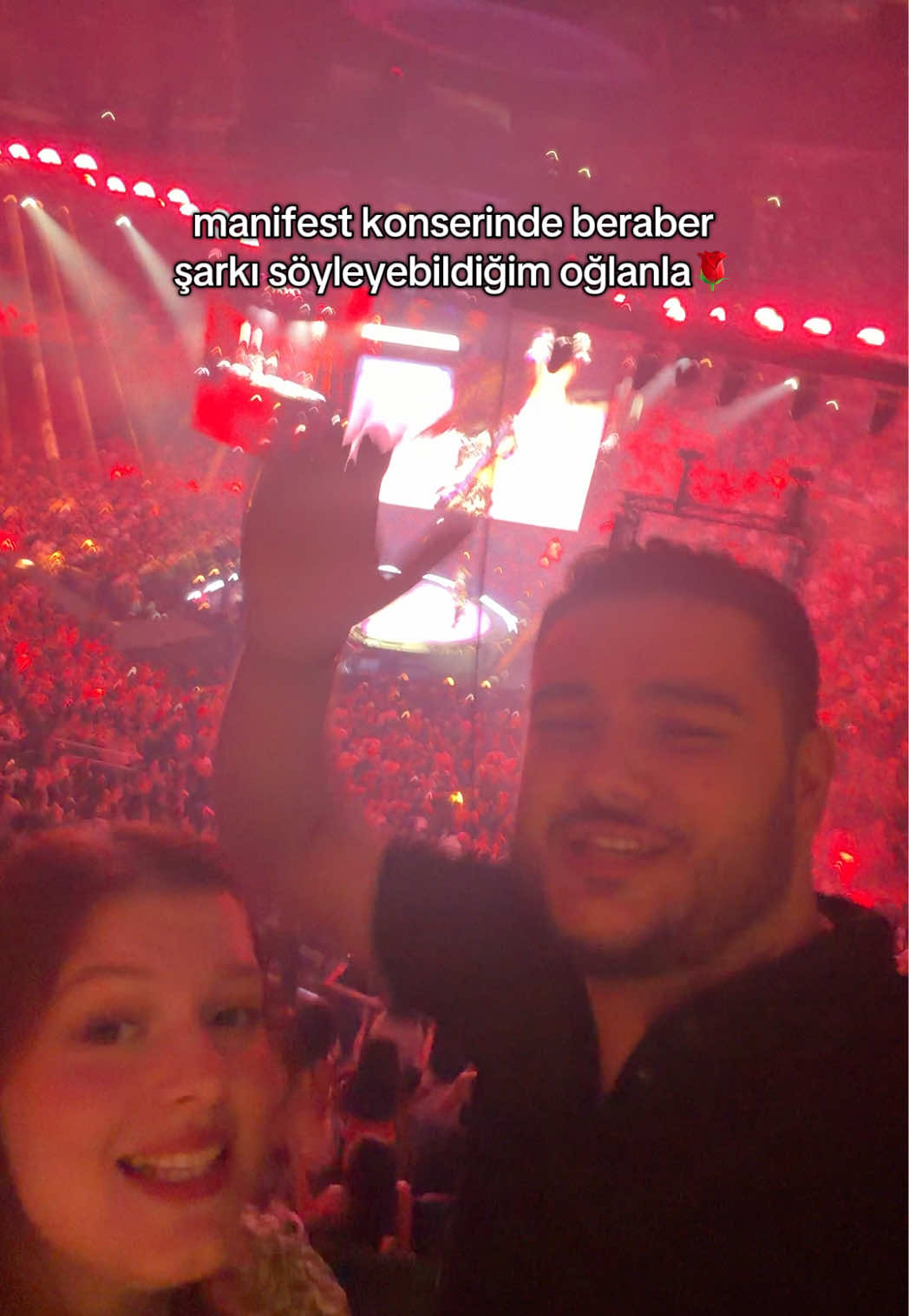 @havva