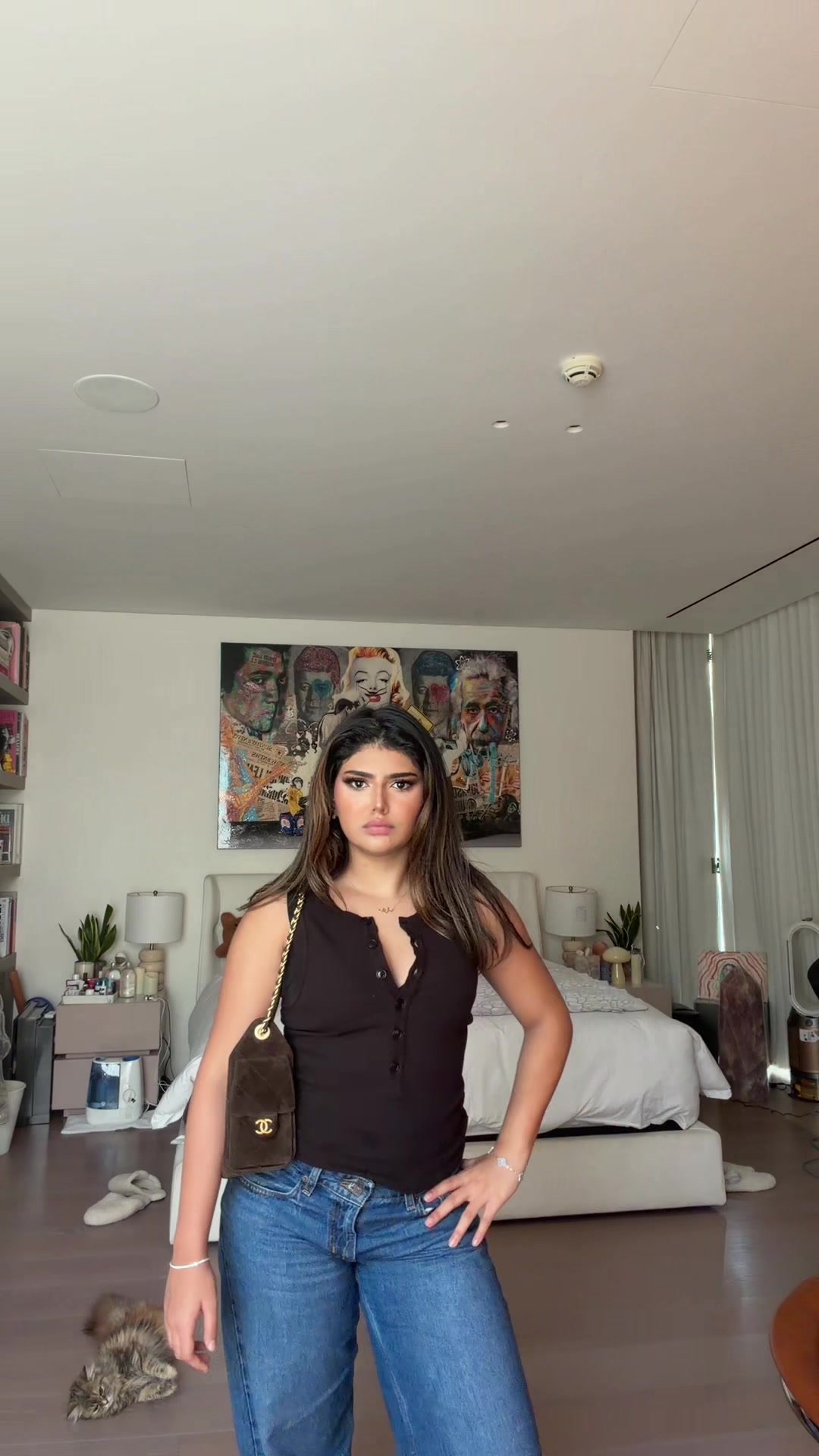 @nourgiselle
