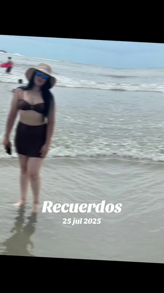 @lymcimaldonado