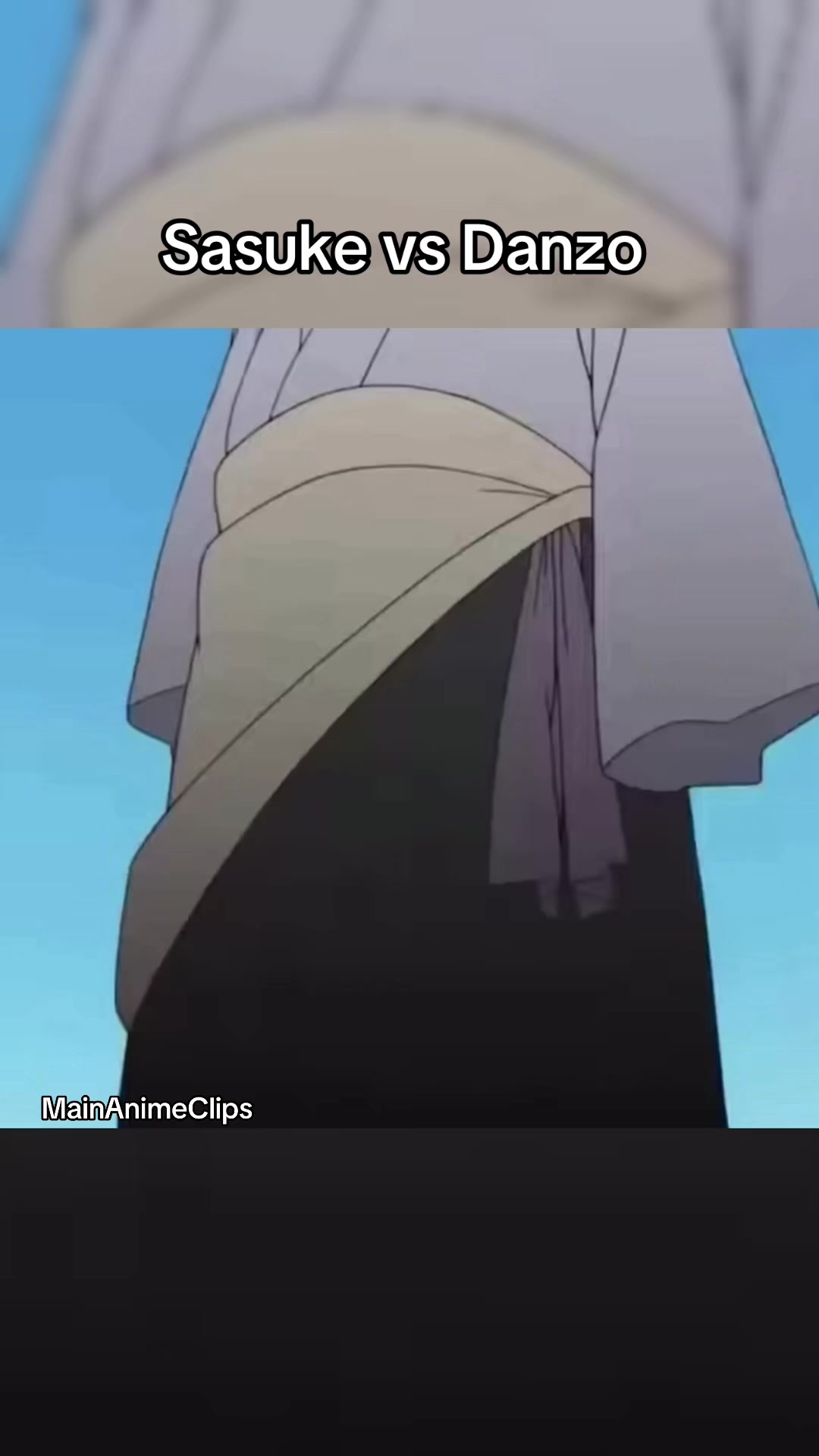 @MainAnimeClips