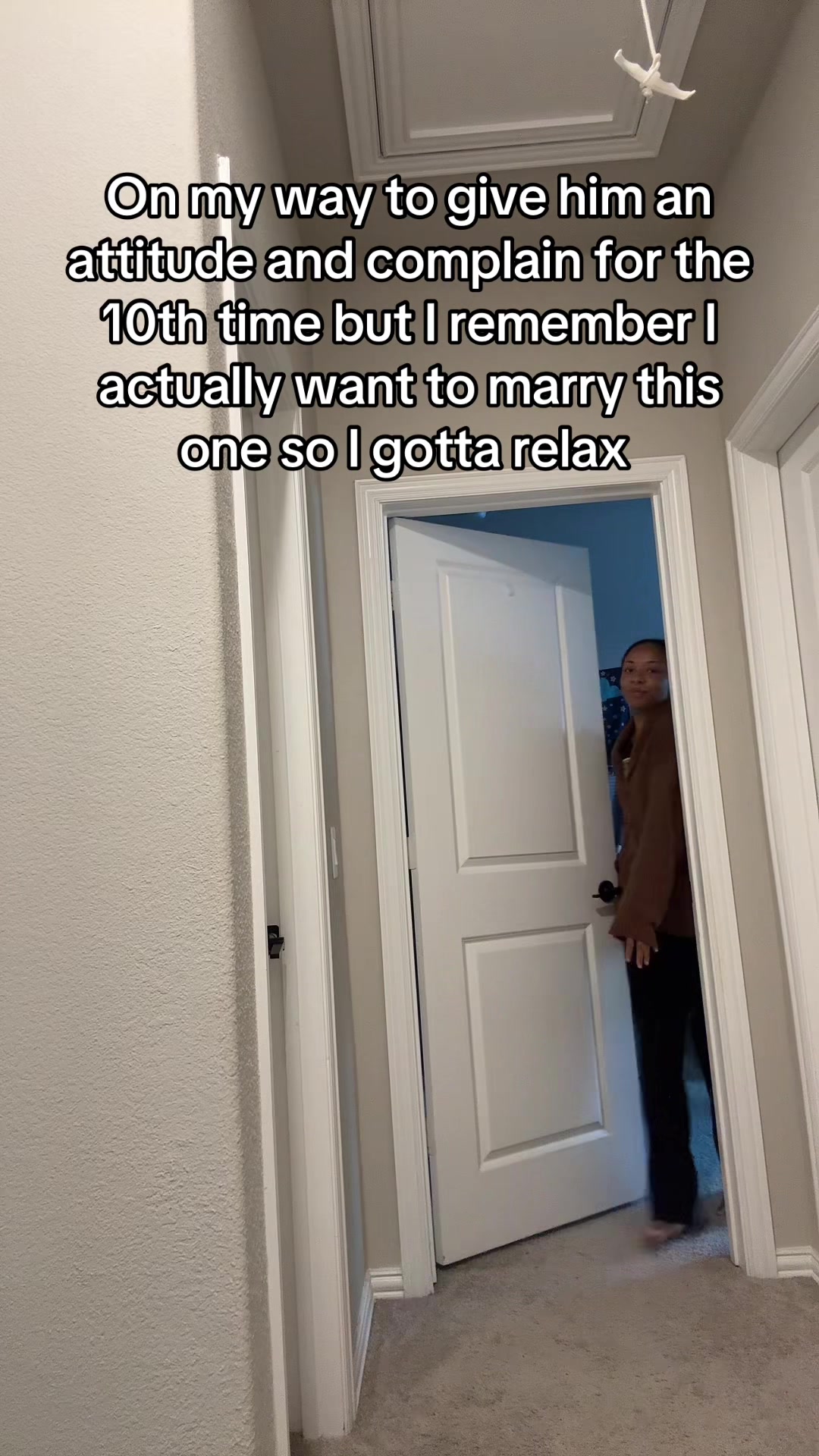 @Lauren