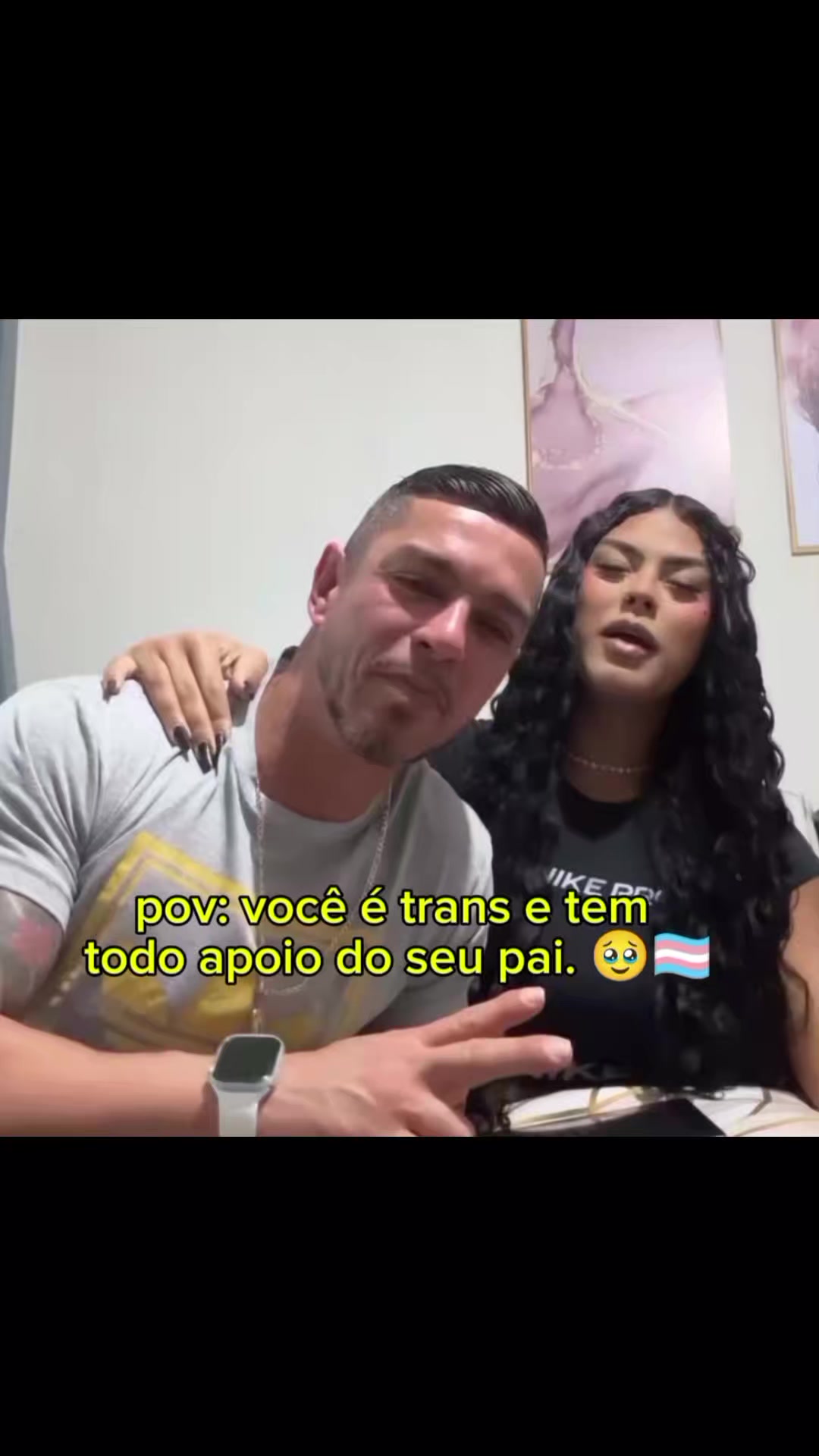 @Editts das Trans 🏳️⚧️