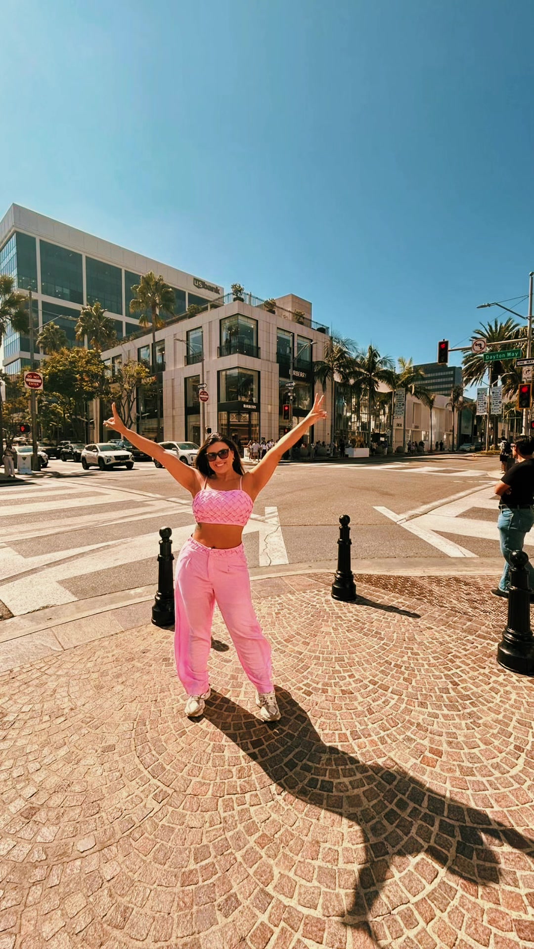 @Juliana Correa