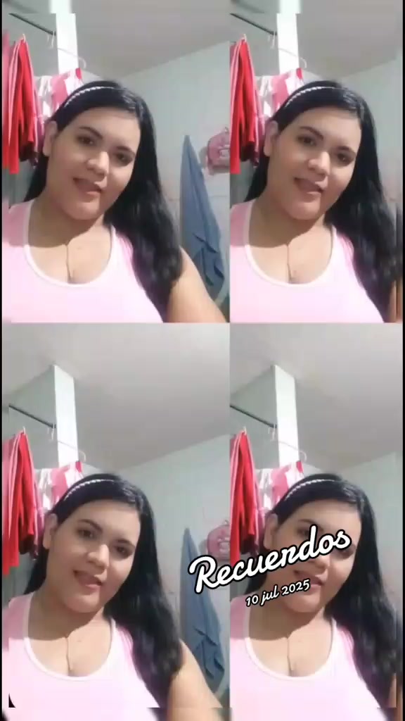 @💕 Ely🧸❤️