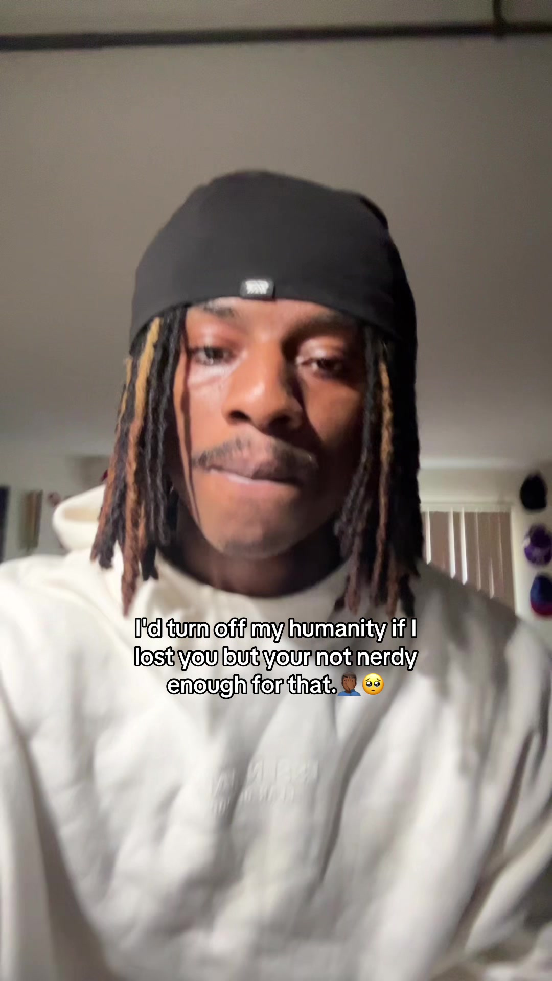 @🇳🇬SaucyJoey4🇳🇬