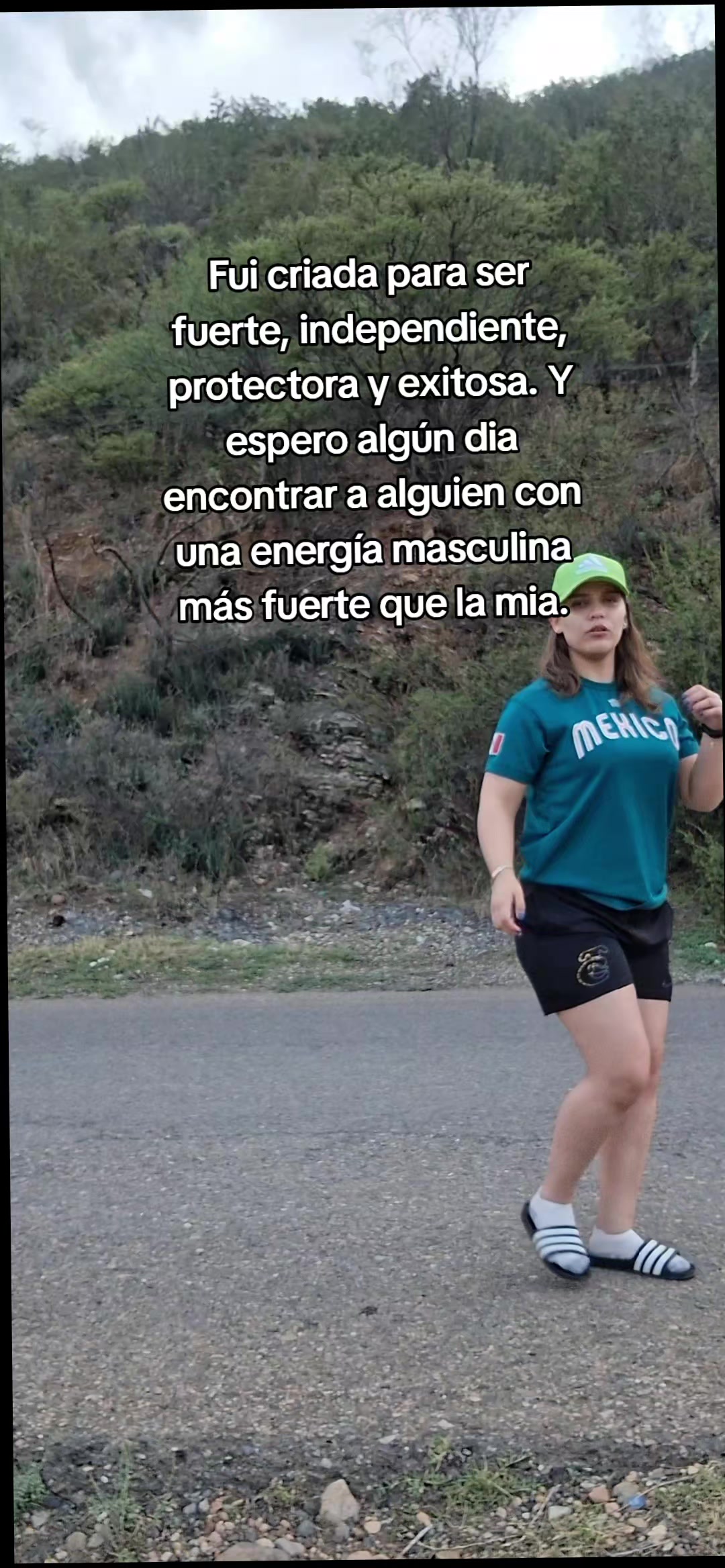 @Almendra