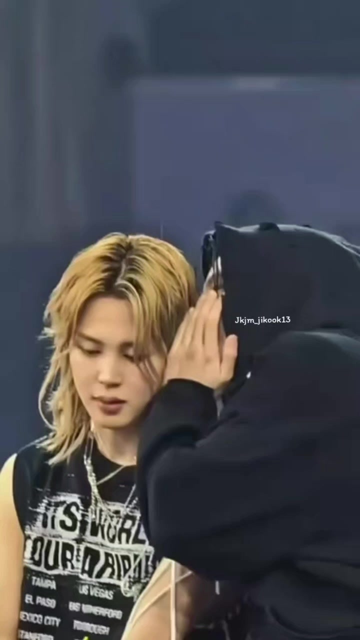 @jkjm_jikook13