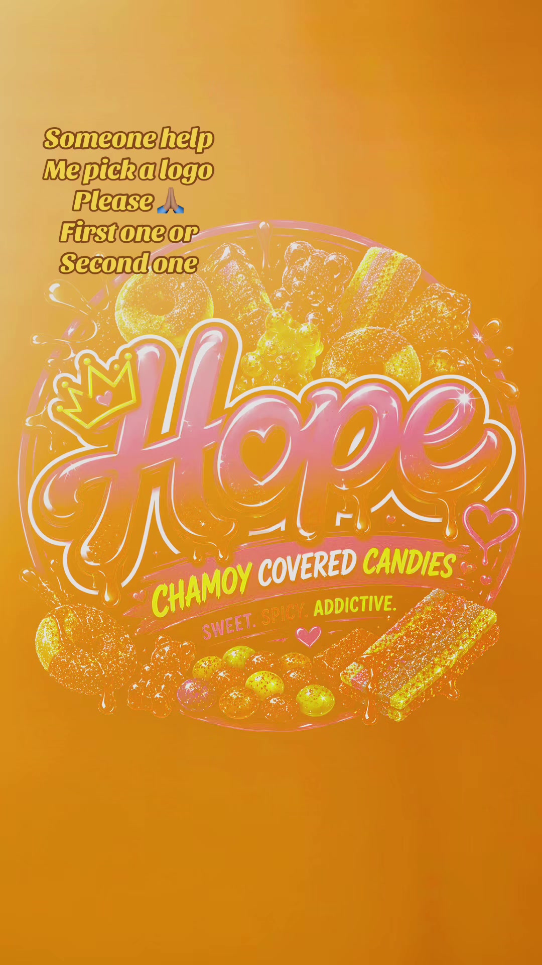 @🌶️505Hopee505🌶️