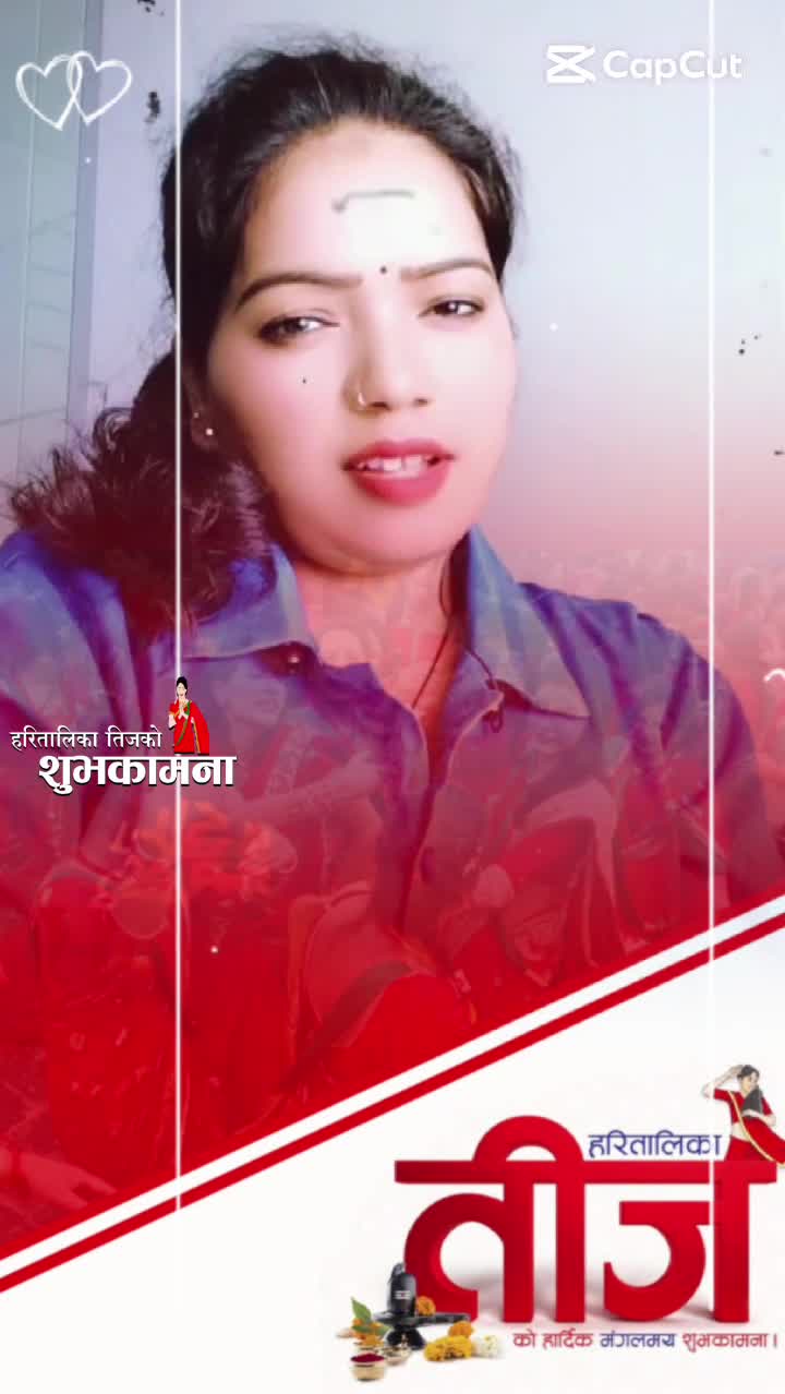 @SanuðSanuð³ðµðžðŠ