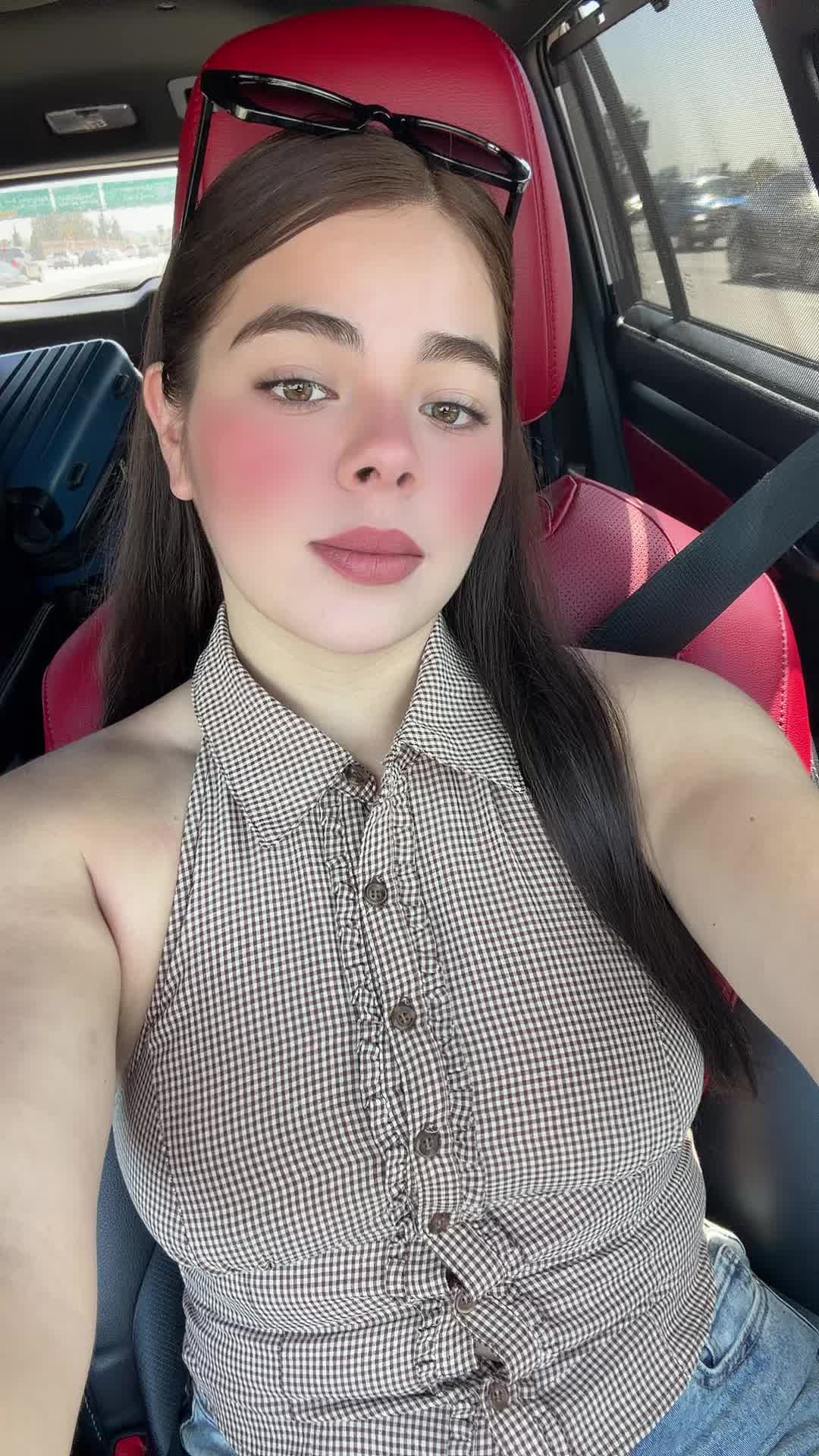@Fernanda Portillo 🍅