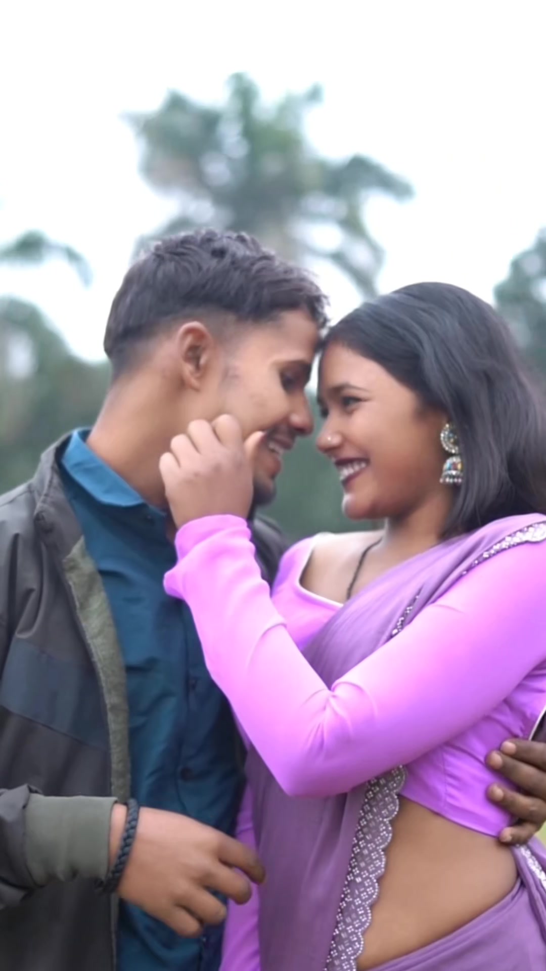 @Soni Sahani