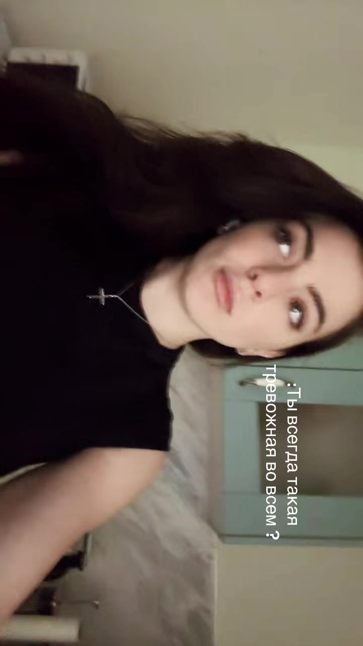 @Wwnwwkuuu