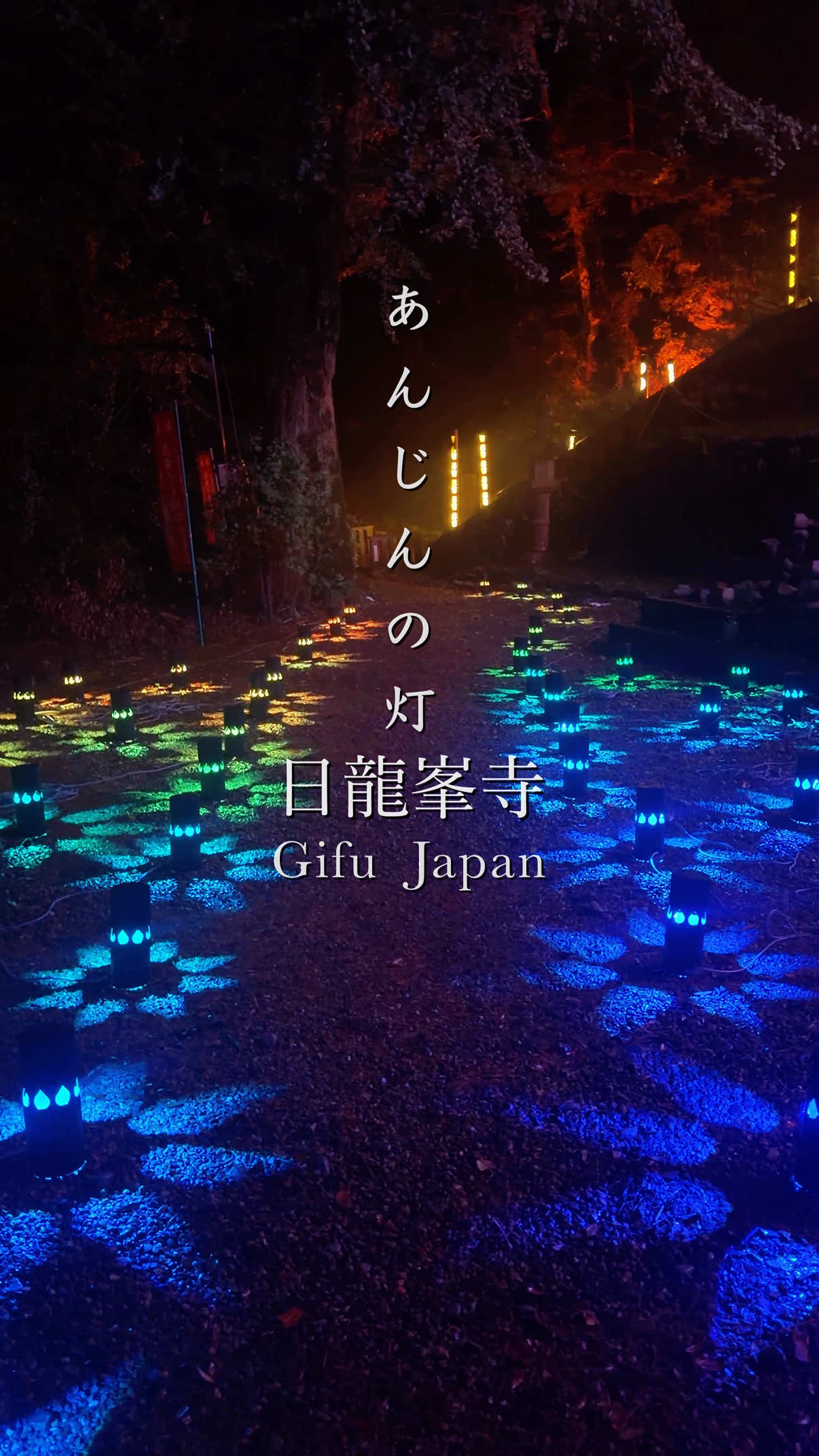 @tabi_momoka/観光•旅行