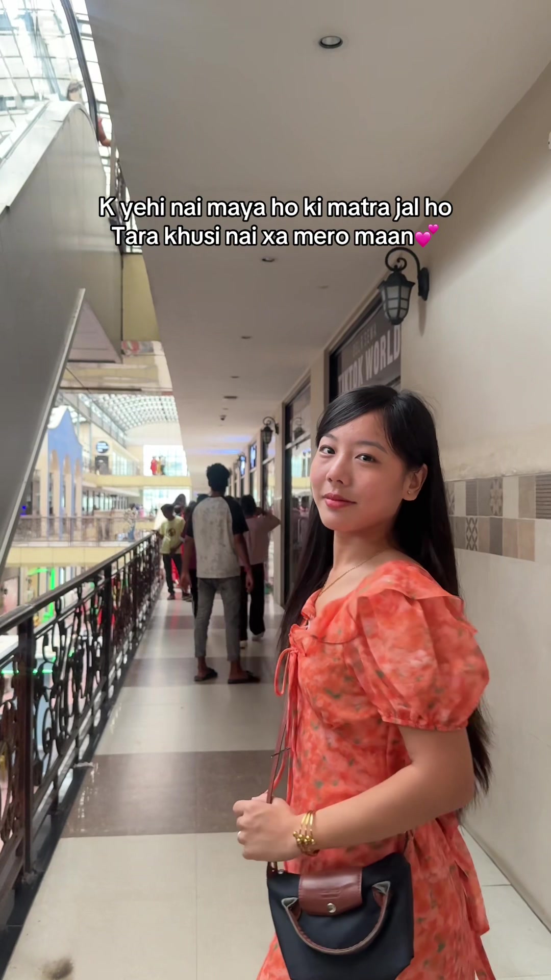 @Bidisha