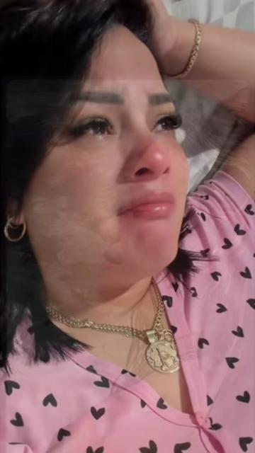 @𝓗𝓮𝓲𝓭𝓲💞💞