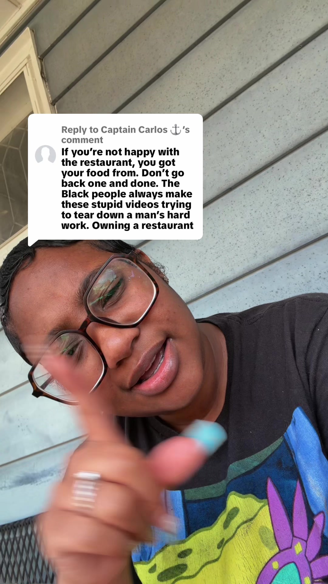@snap_crakle__pop