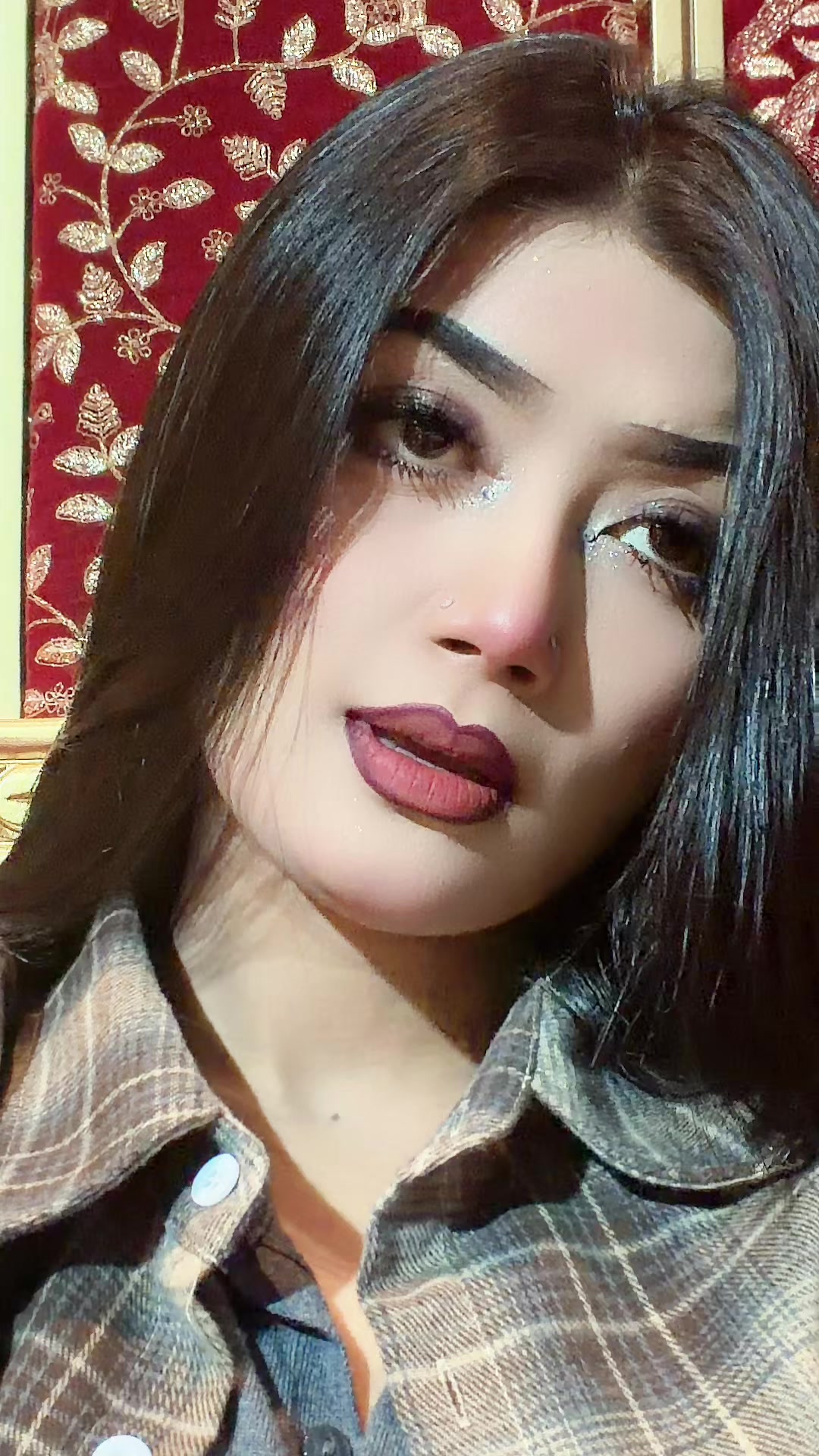 @S A N D H Y A🕉️🧿