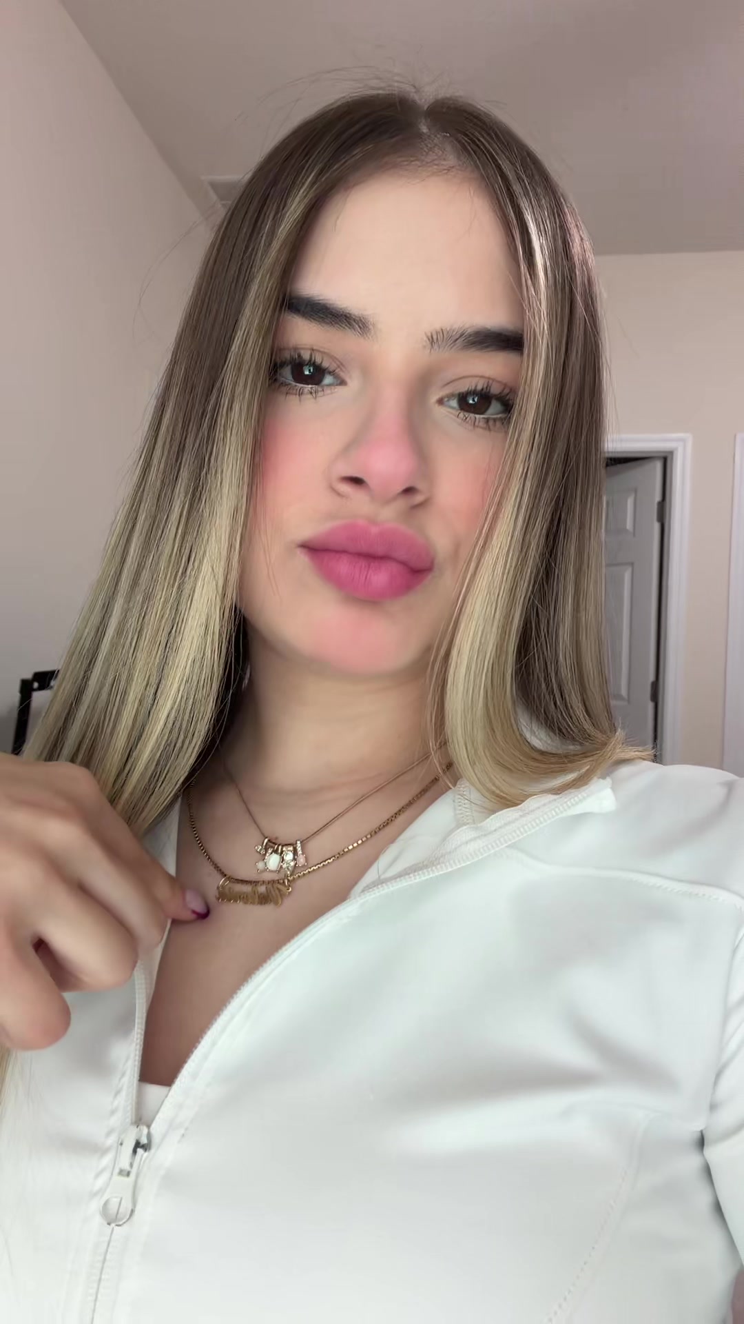 @𝘝𝘷👸🏼