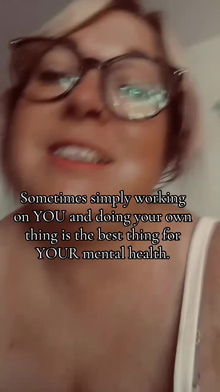 @Bre 🤍
