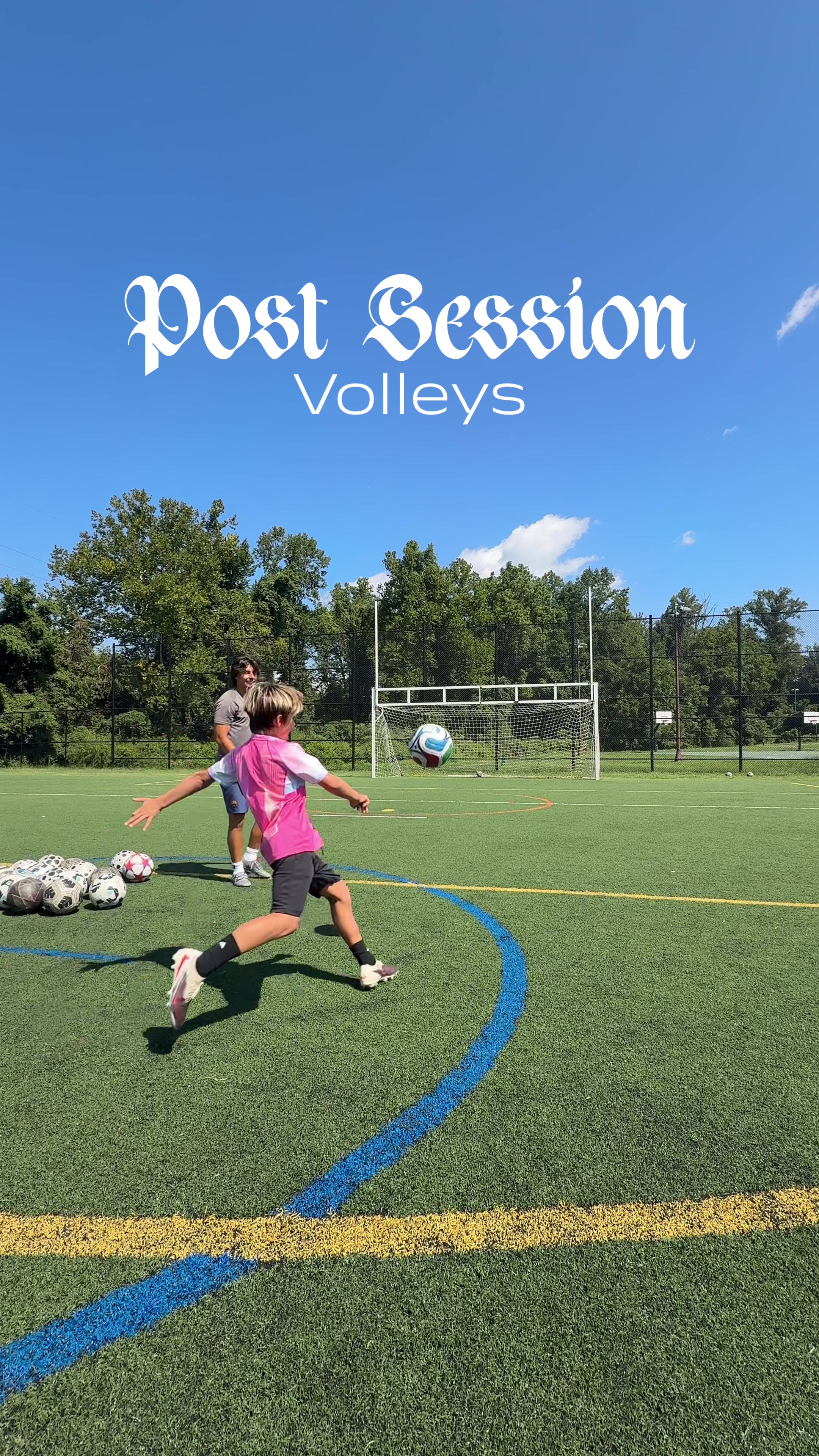 @philipblystonesoccer