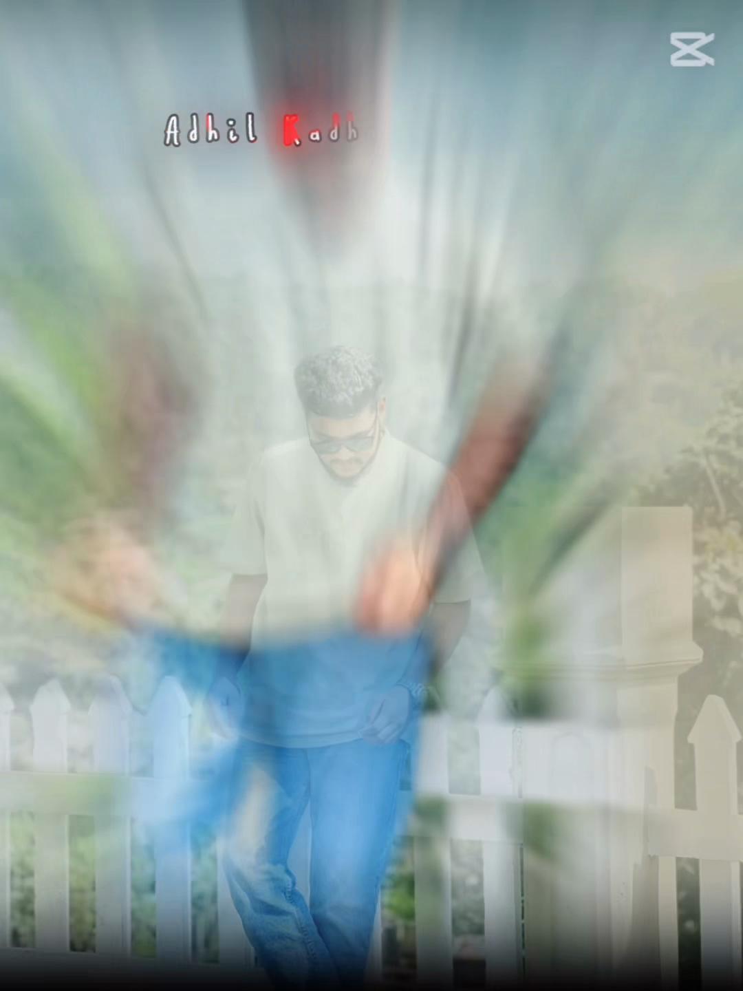 @🦩🤍