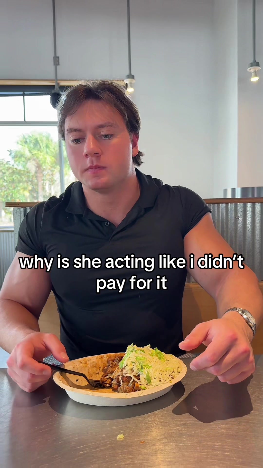 @Julian Decina