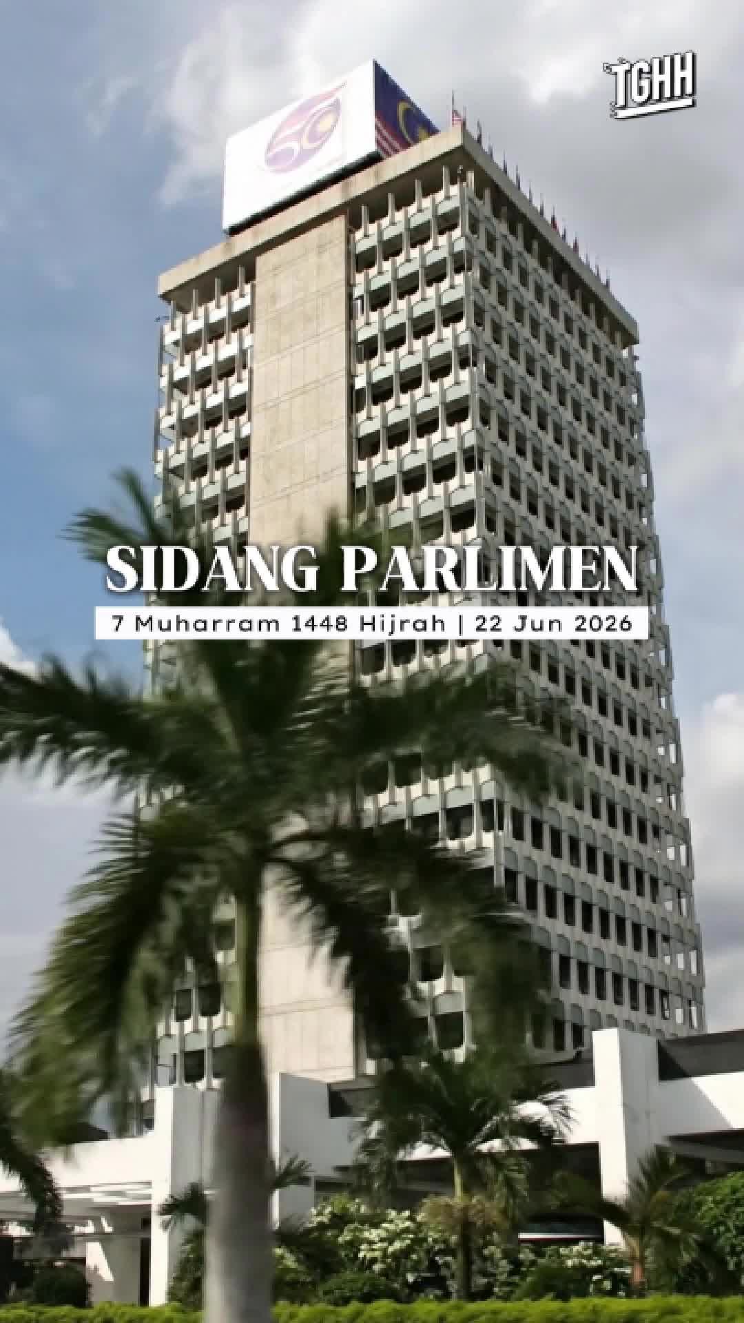 @Abdul Hadi Awang