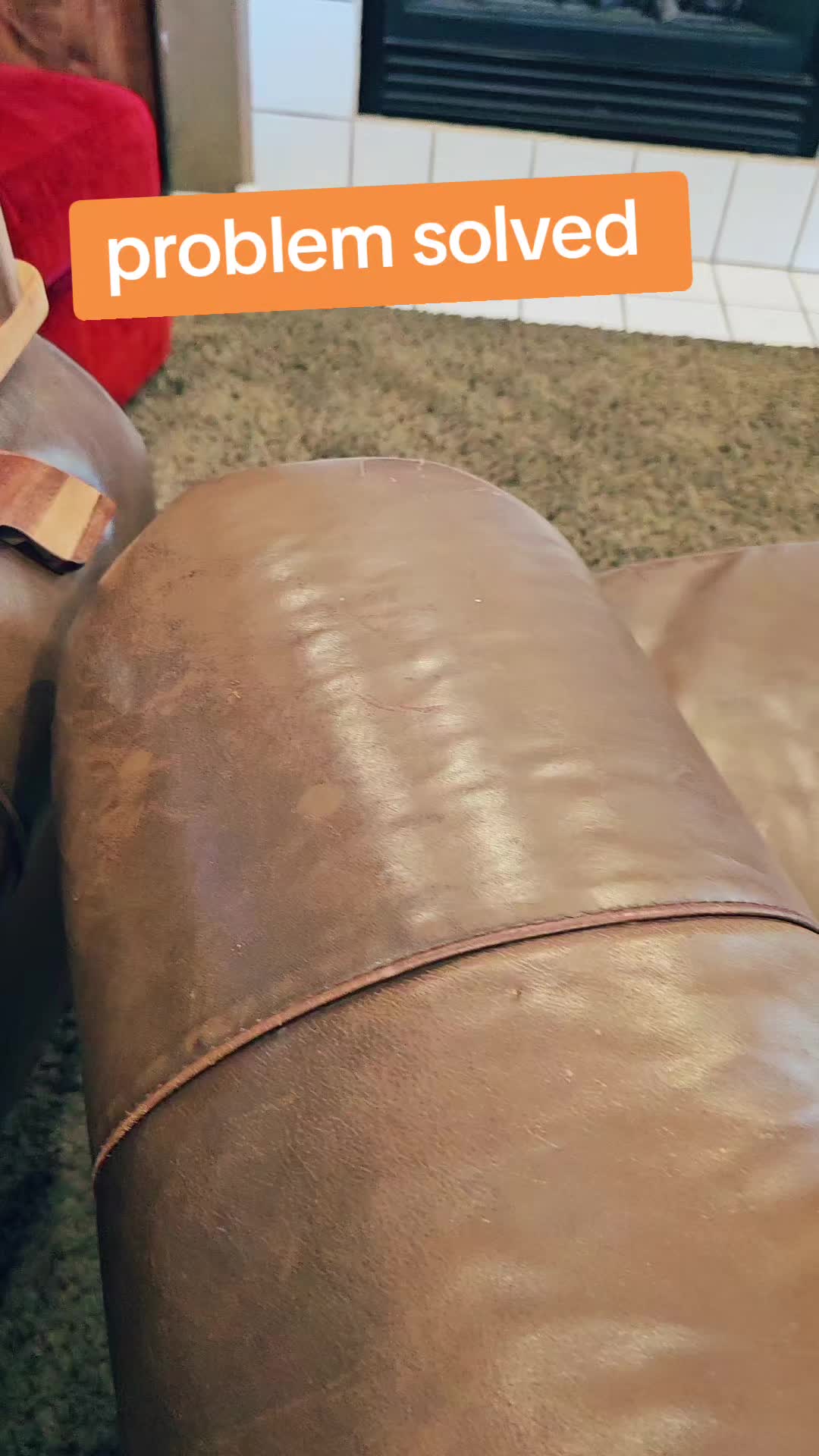 @Heidi 💓