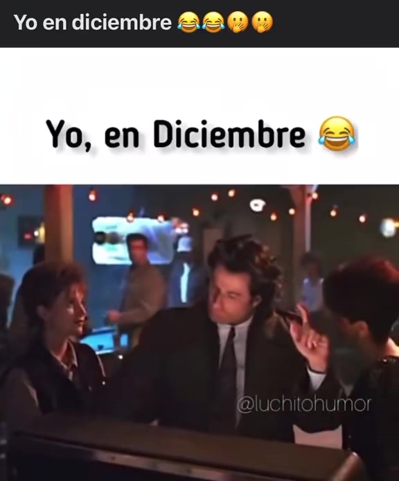 @💛Bonita_Girasol91