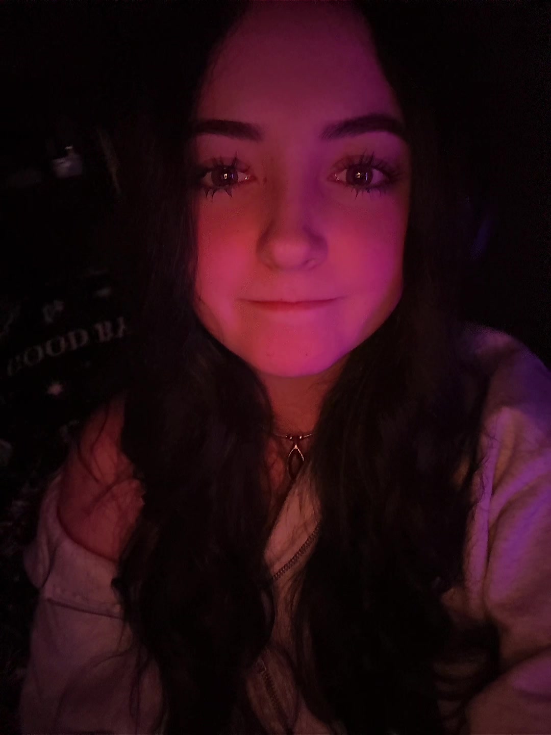 @ssssydneyyyy