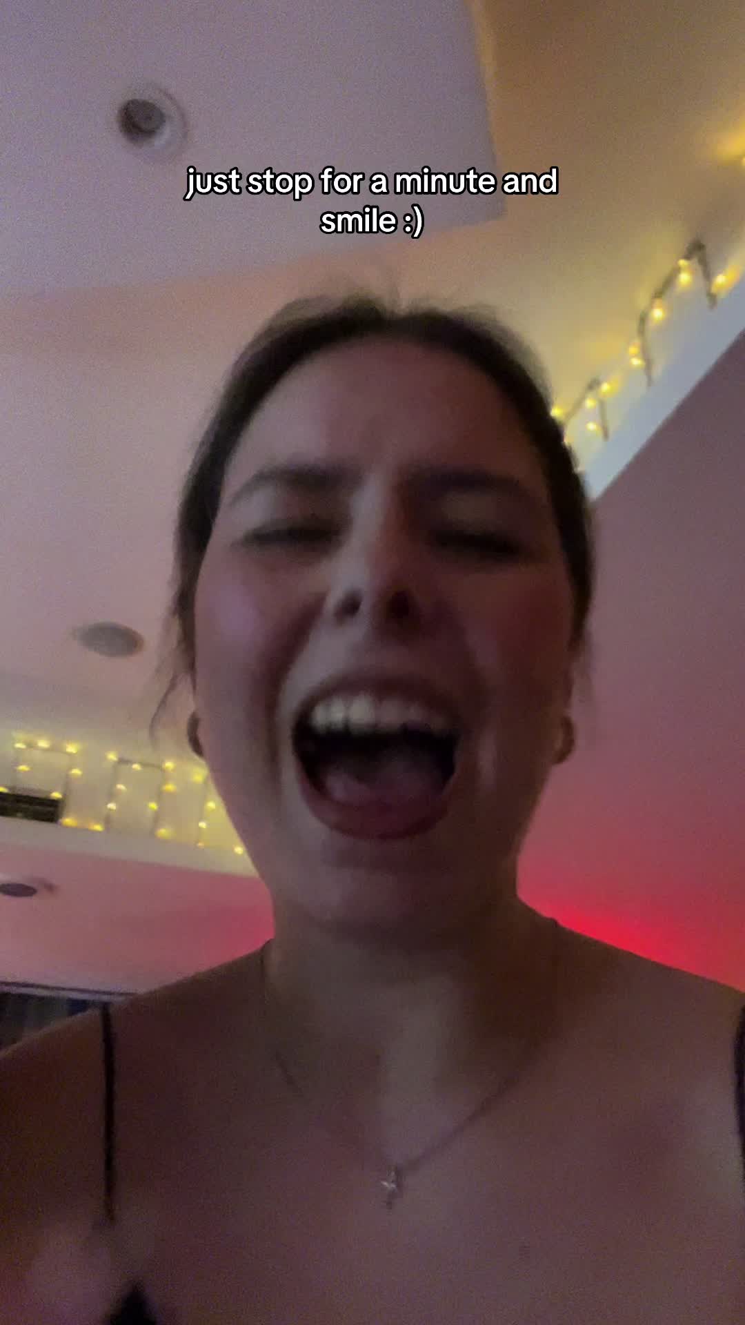 @andjela