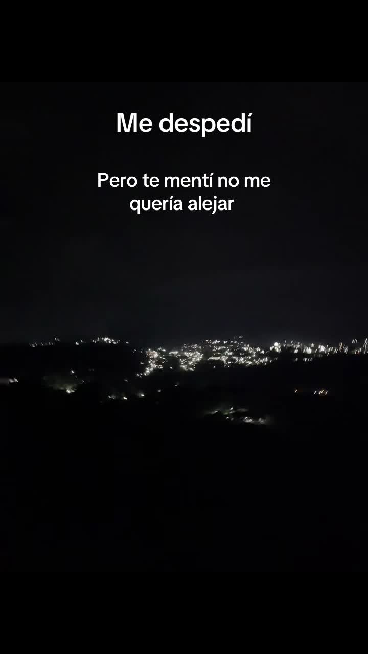 @💗Hrdz💗
