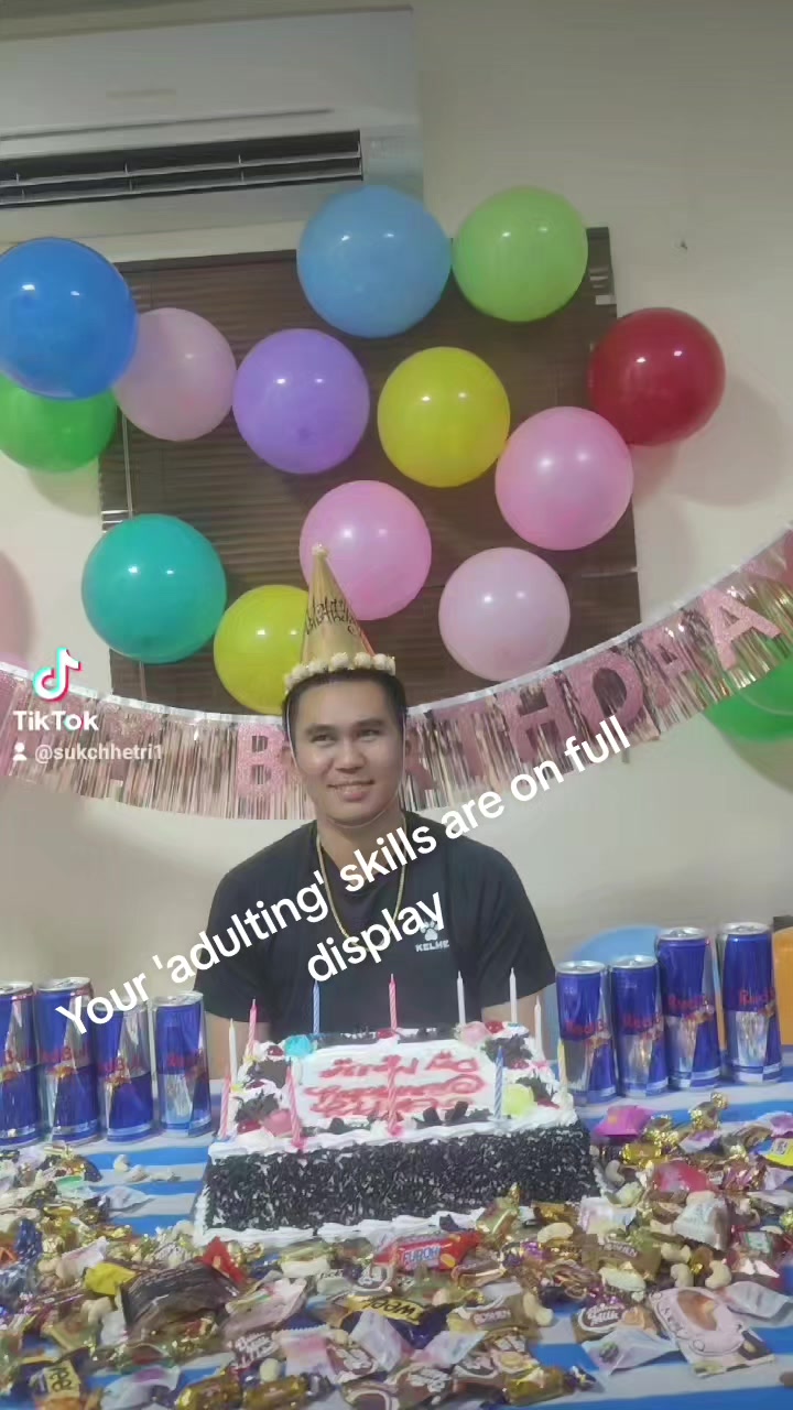 @MAX CHHETRI