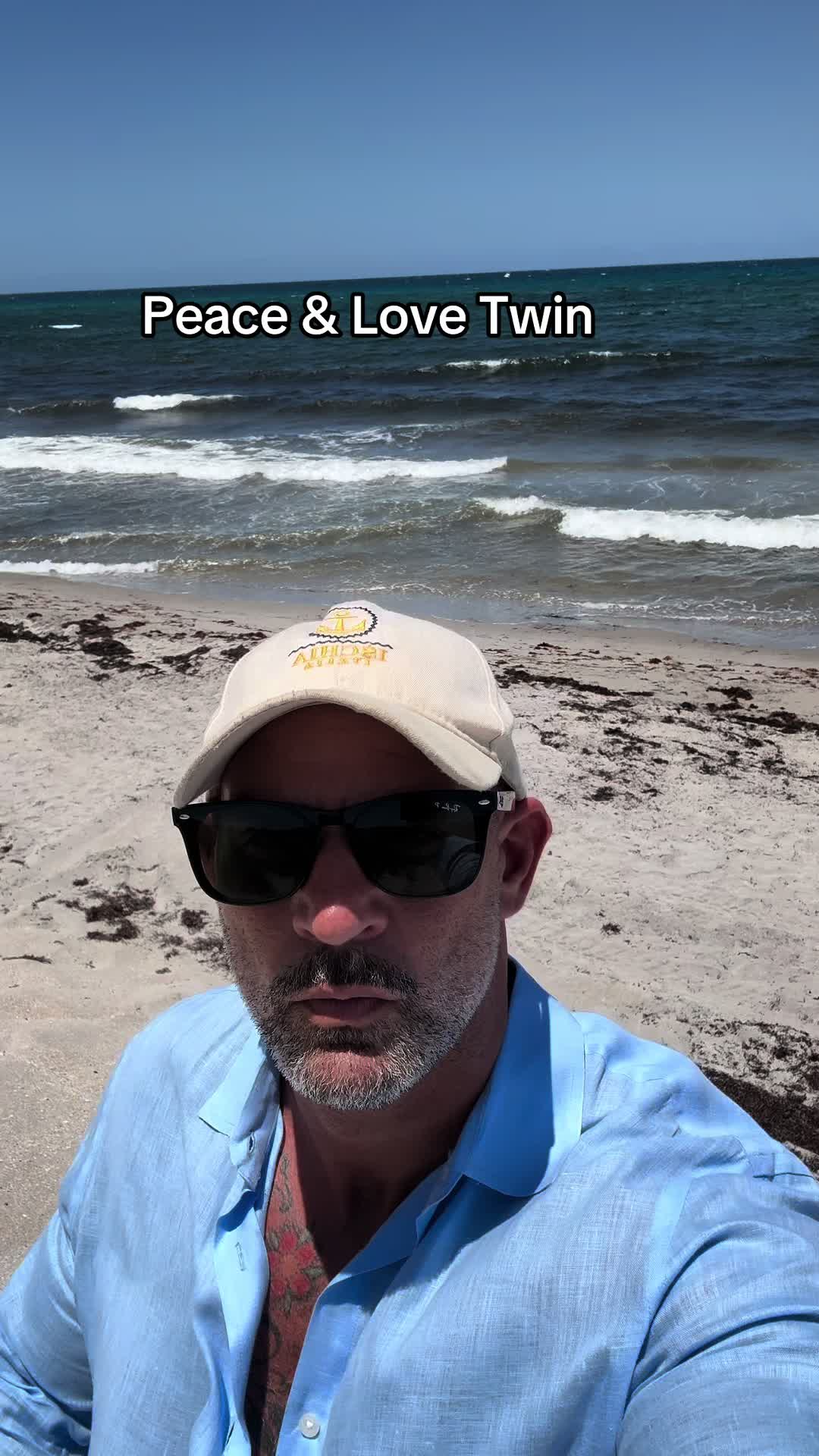 @South Florida Final Boss