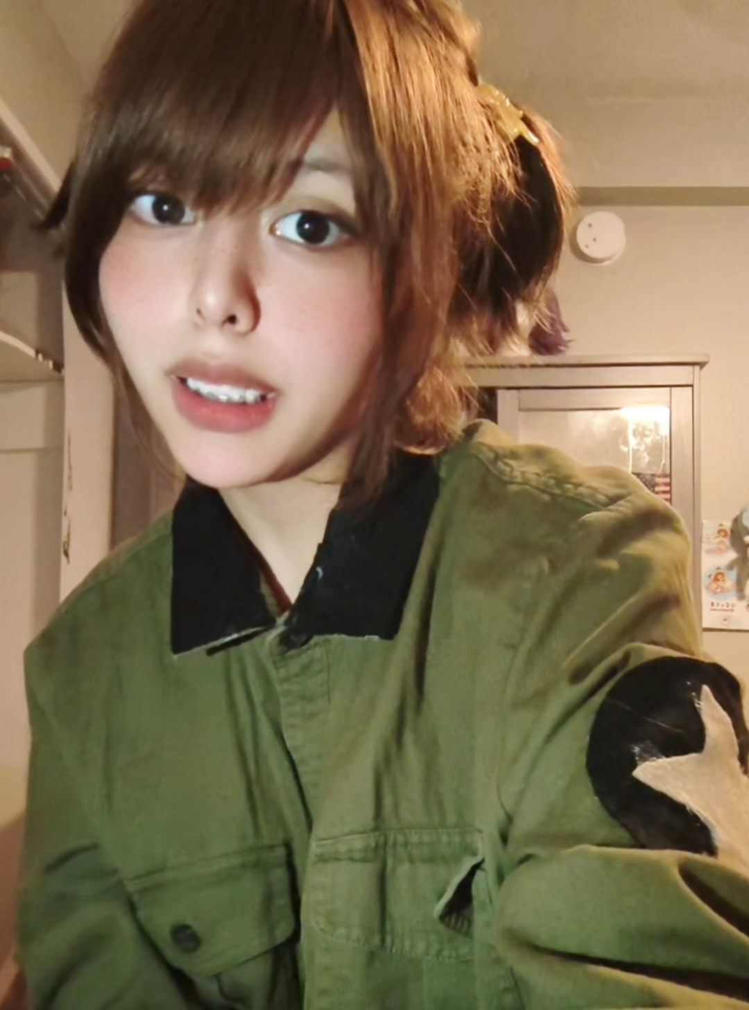 @๐๐