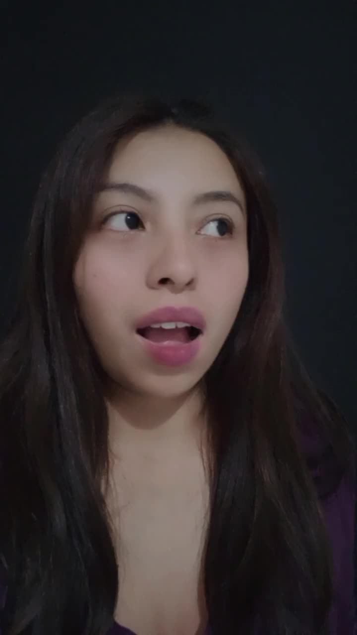 @Fatimiux