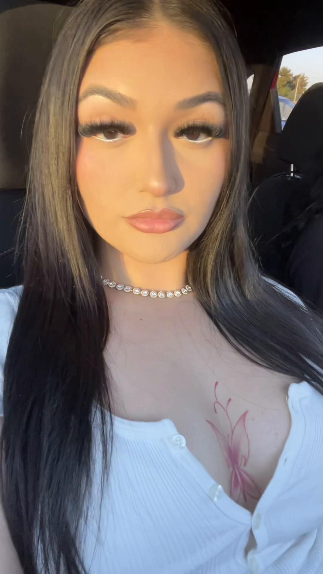 @Aaliyah Flores