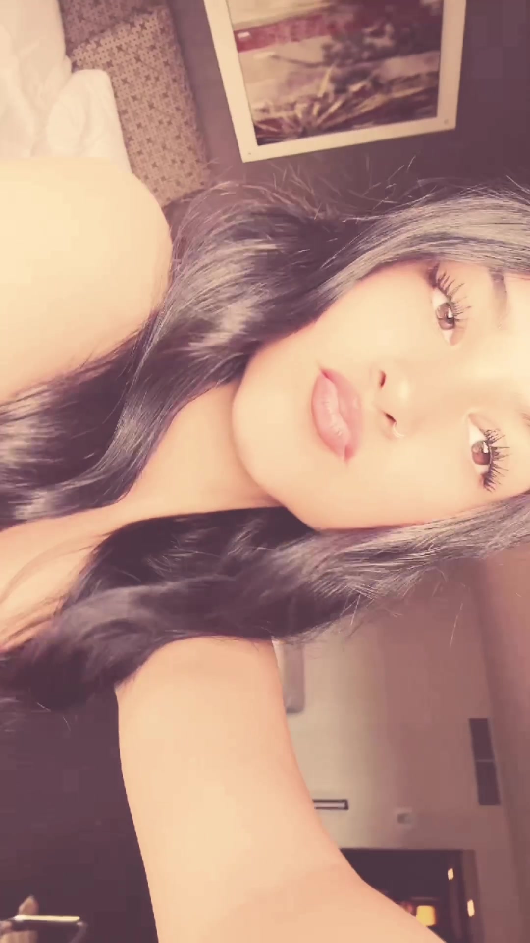 @gracelinn