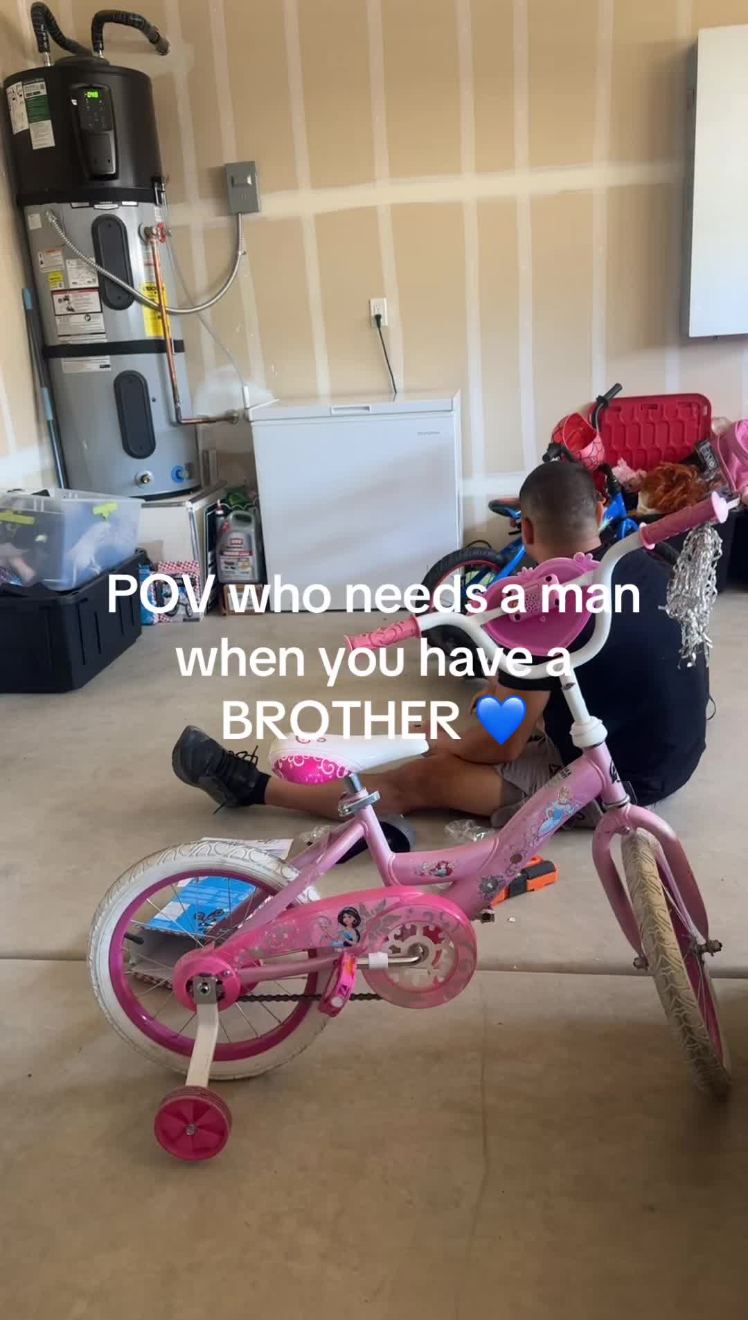 @Destinyg559