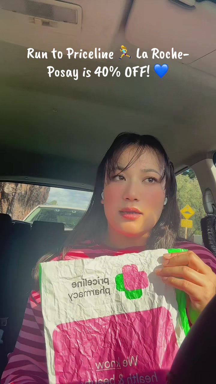 @Tina 🌻