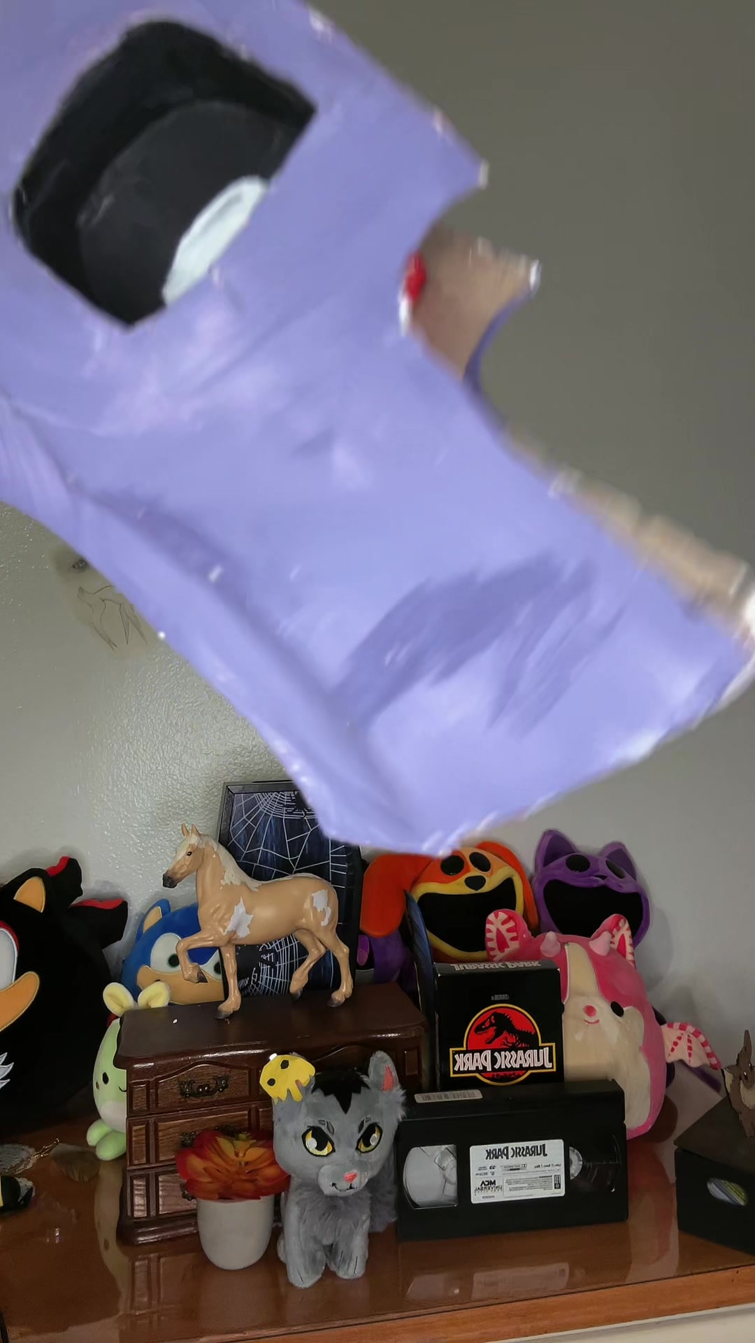 @indigothezombieclown