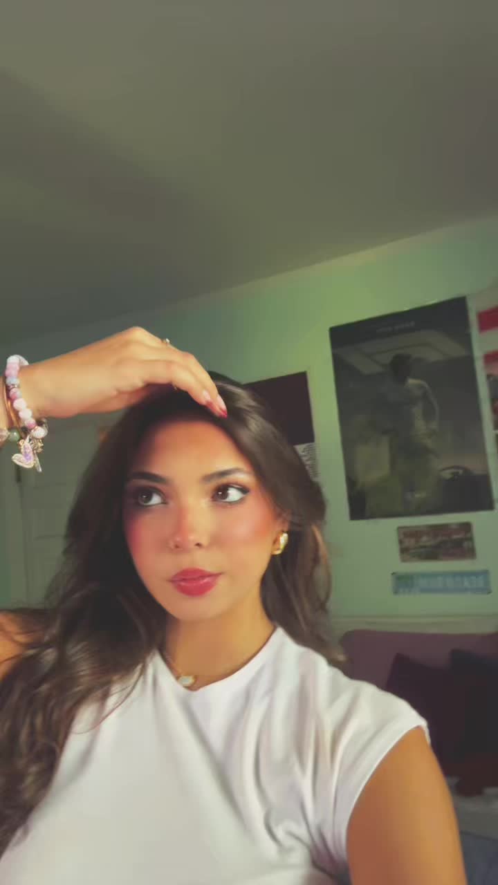 @Nina