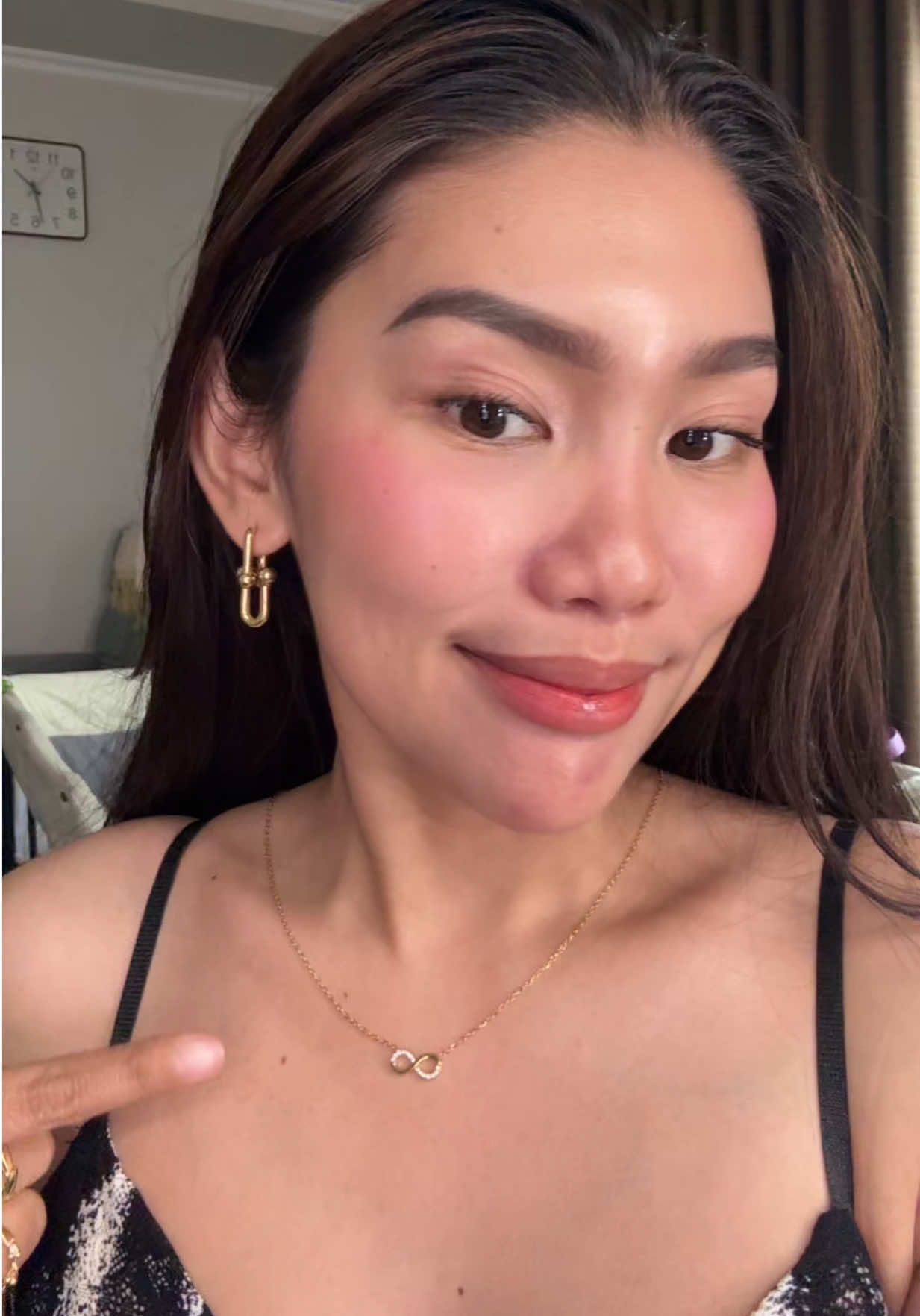 @Ashlyjagonoy