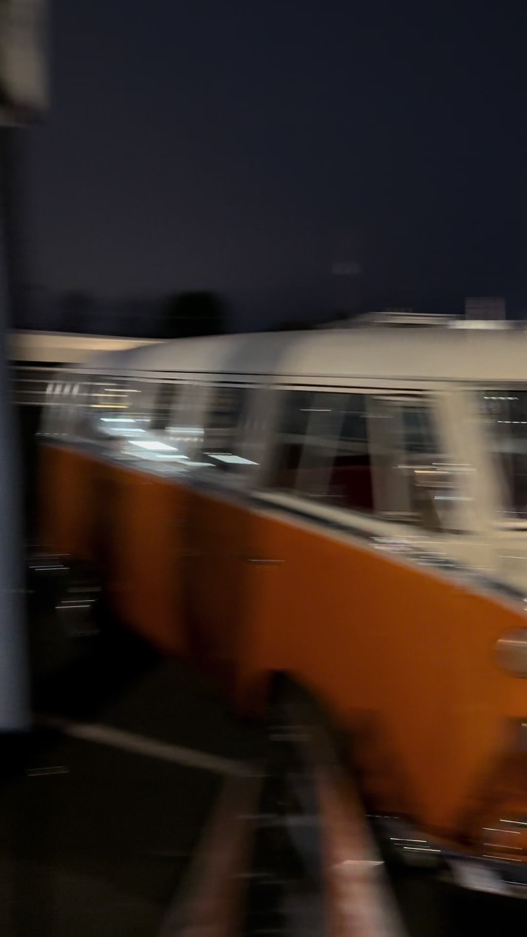 @DrivenVW