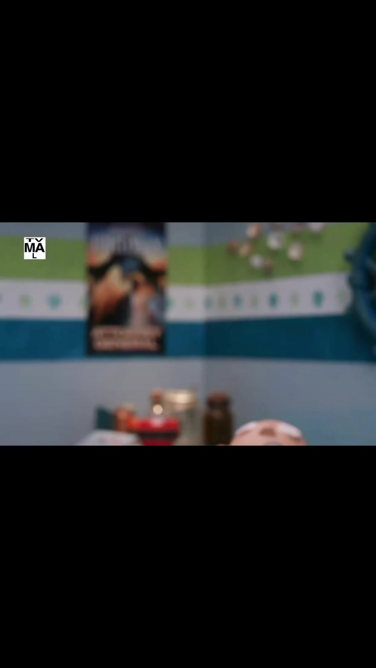 @ArtDHDbrain