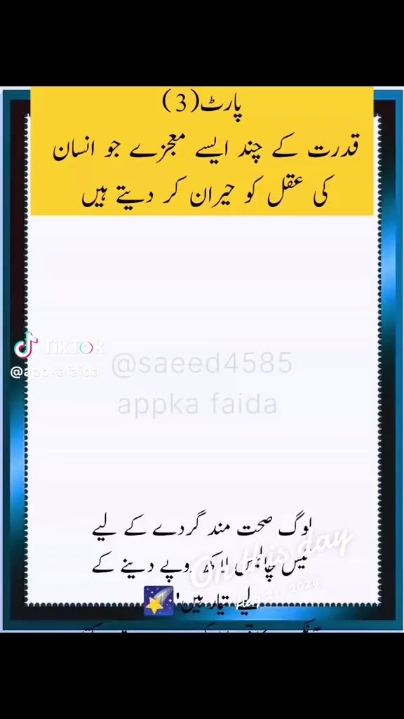 @SalmanSaeed125